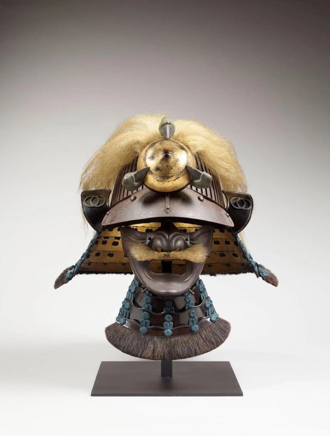 casque-japonais.jpg