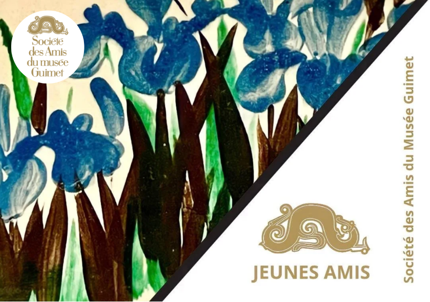 Design sans titre (1).png