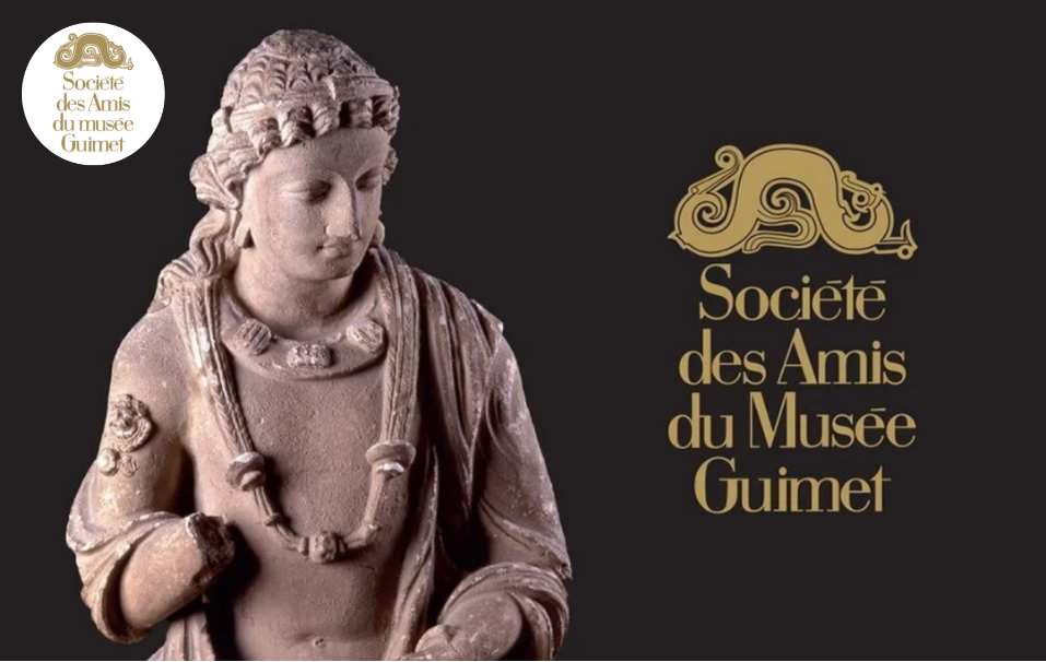 Design sans titre.png