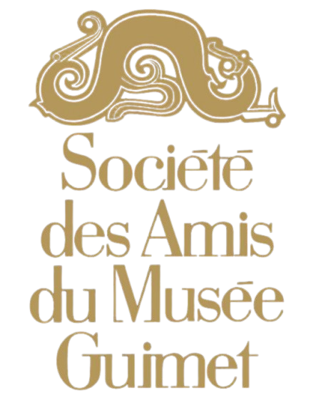Société des Amis du Musée Guimet