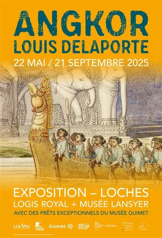 ANGKOR-affiche-jaune-2.jpg