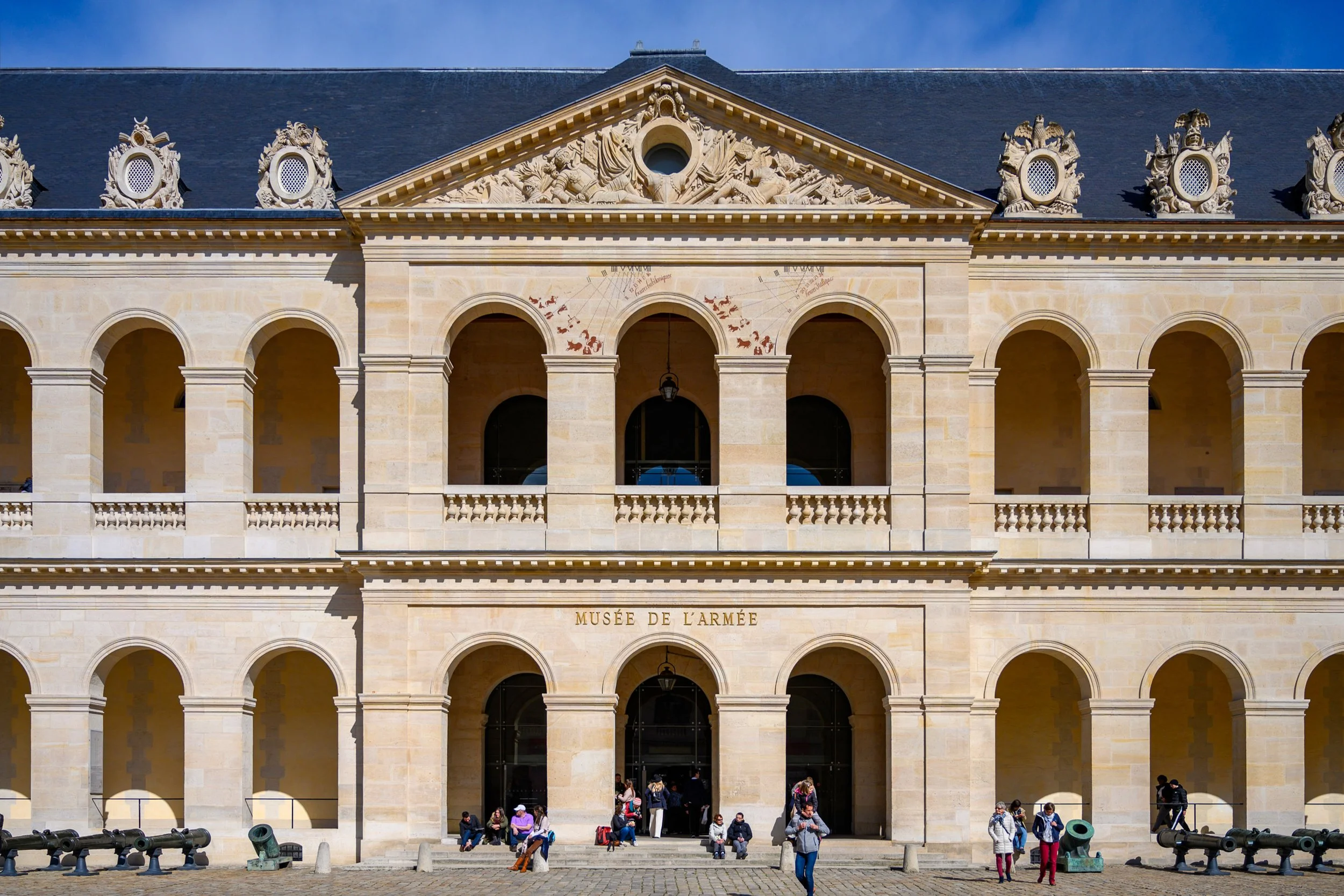 Musée_de_l'Armée,_Paris_4_May_2019.jpg