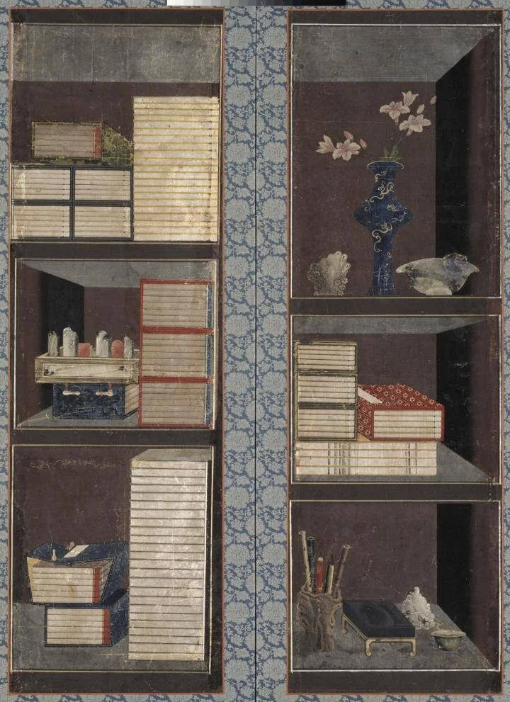 paravent-a-six-panneaux-detail-dynastie-yi-ou-choson-ancienne-collection-lee-u-fan-paris-musee-guimet-c-musee-guimet.jpg