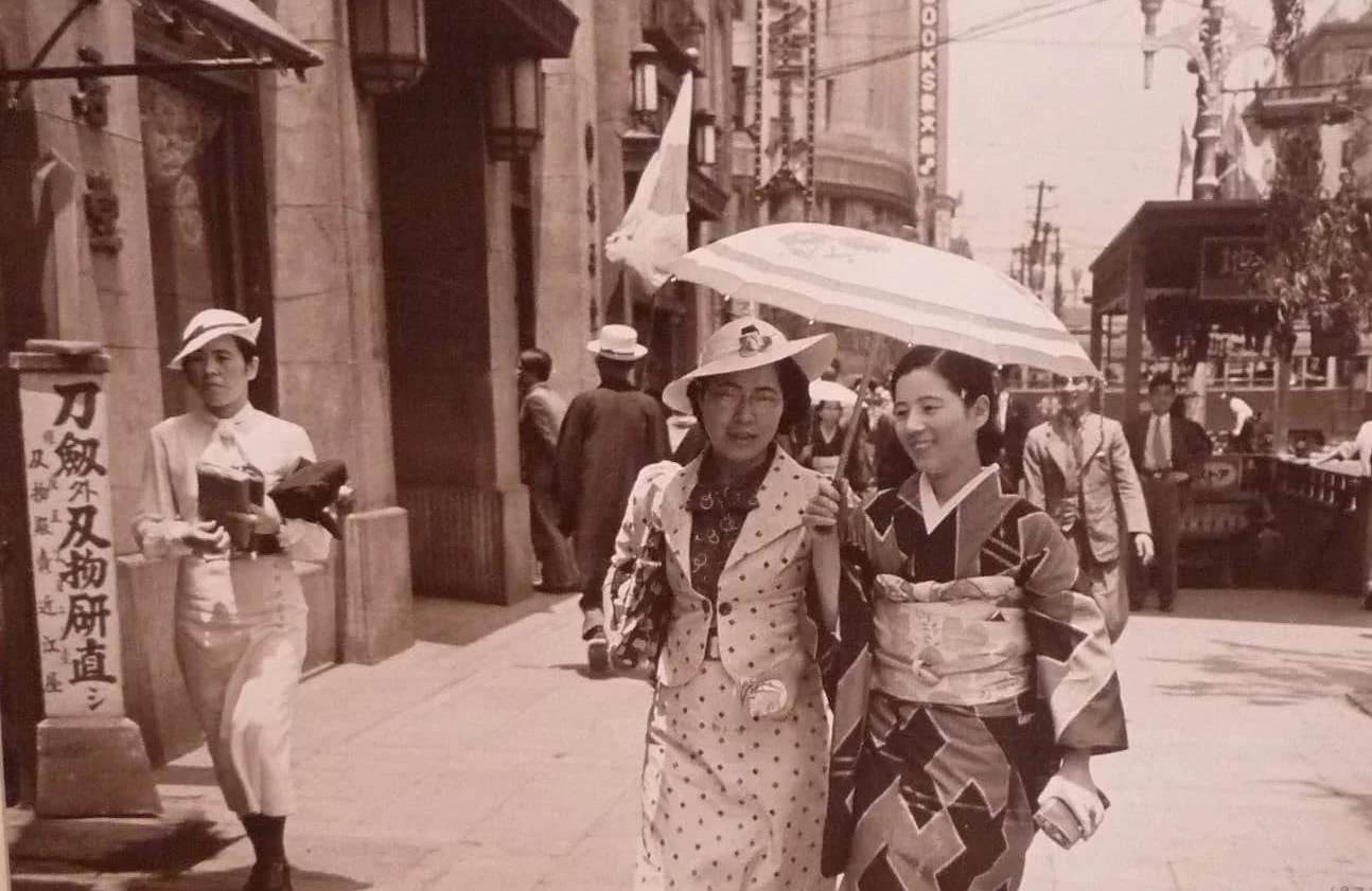 S10 95651035　散歩　４丁目　パラソル　 (1).jpg