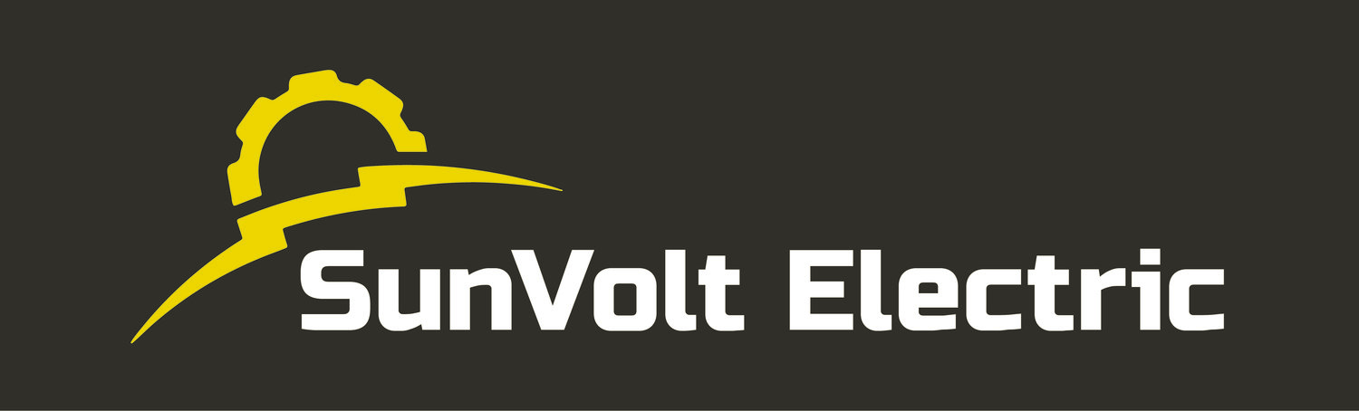 SunVolt Electric