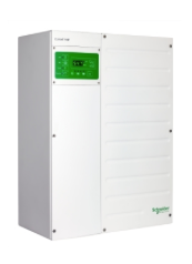 Schneider-Electric Products