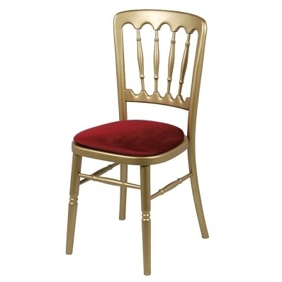 Banqueting Chair.jpg