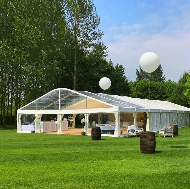 We cannot wait to get back out there again and even more so to put this brand new beauty up! We are still here for enquiries for events later on in the year and of course 2021 and 2022!

Contact us now for all marquee enquiries - Link in bio .
.
.
#S