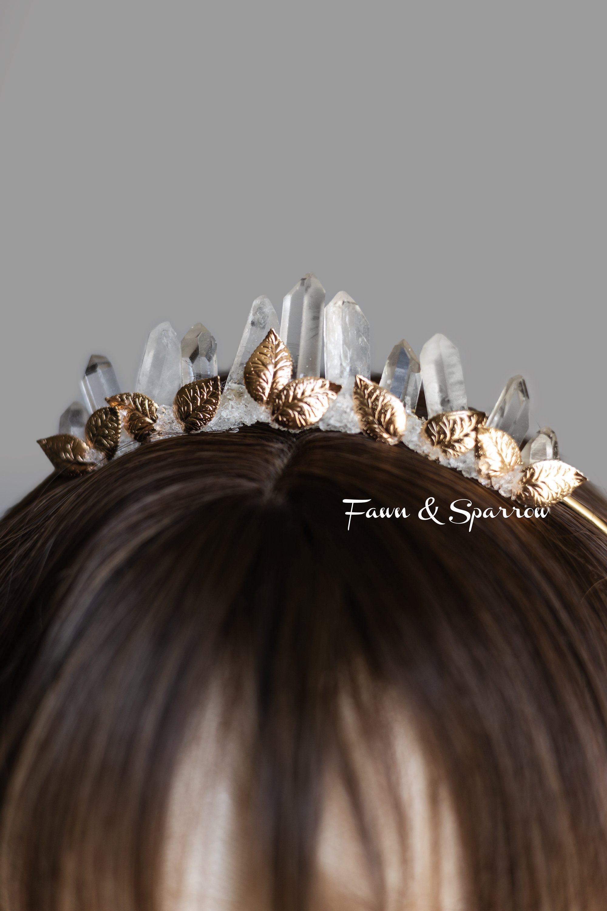 gold-leaf-crown.jpg