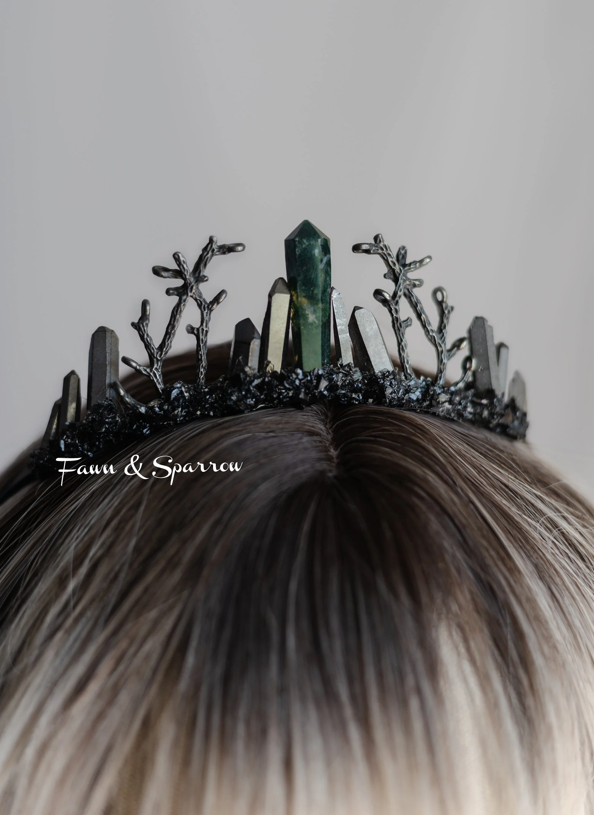 moss-dark-tiara2.jpg