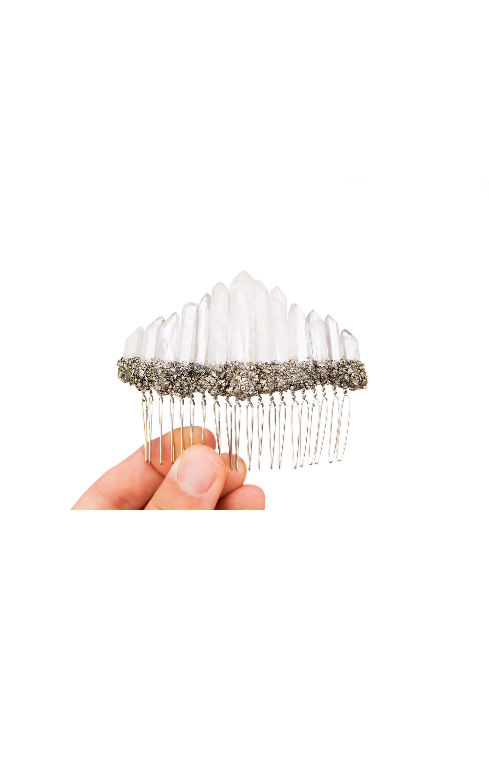 pyrite-clear-comb-center.jpg