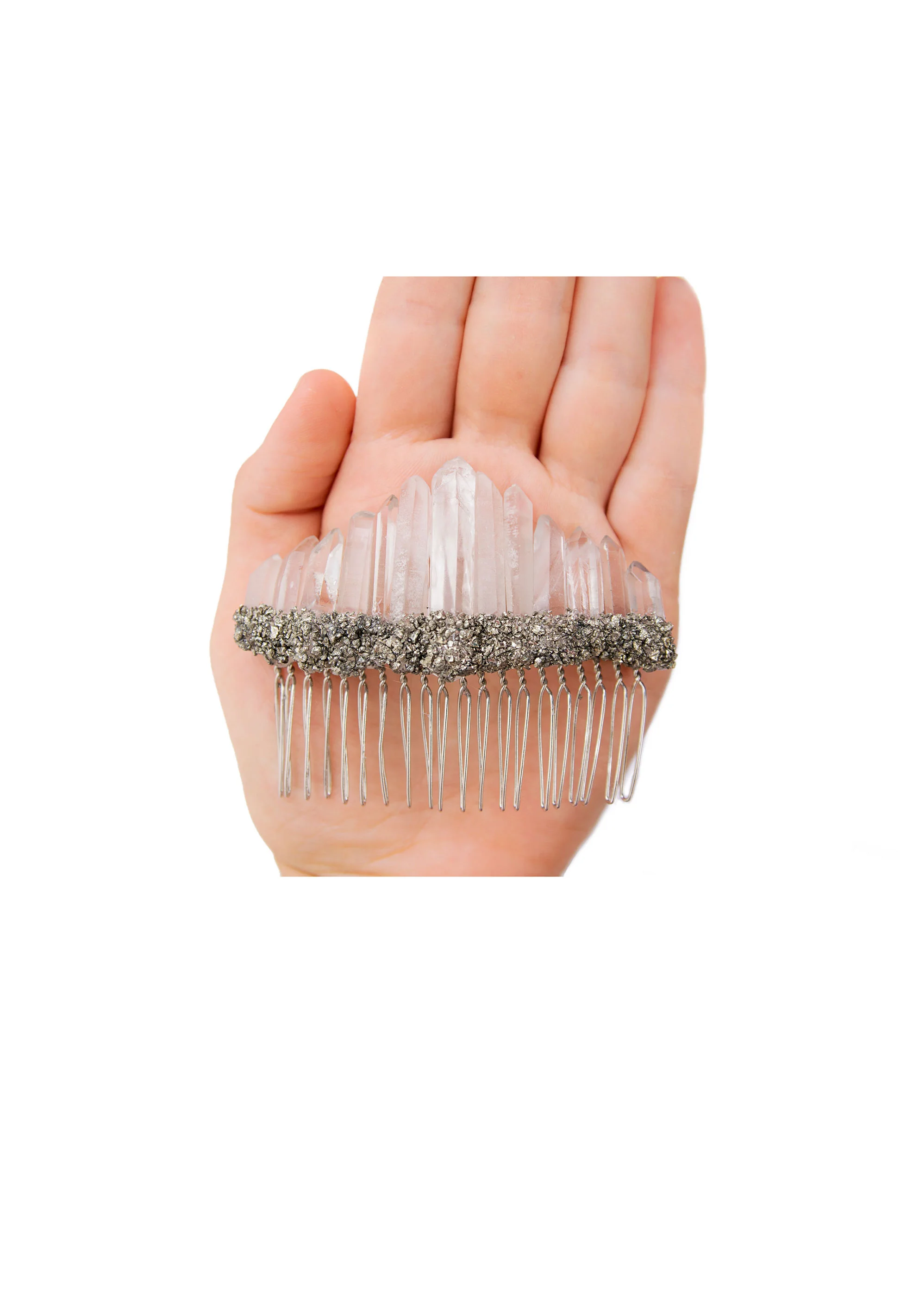 pyrite-clear-hand-comb.jpg