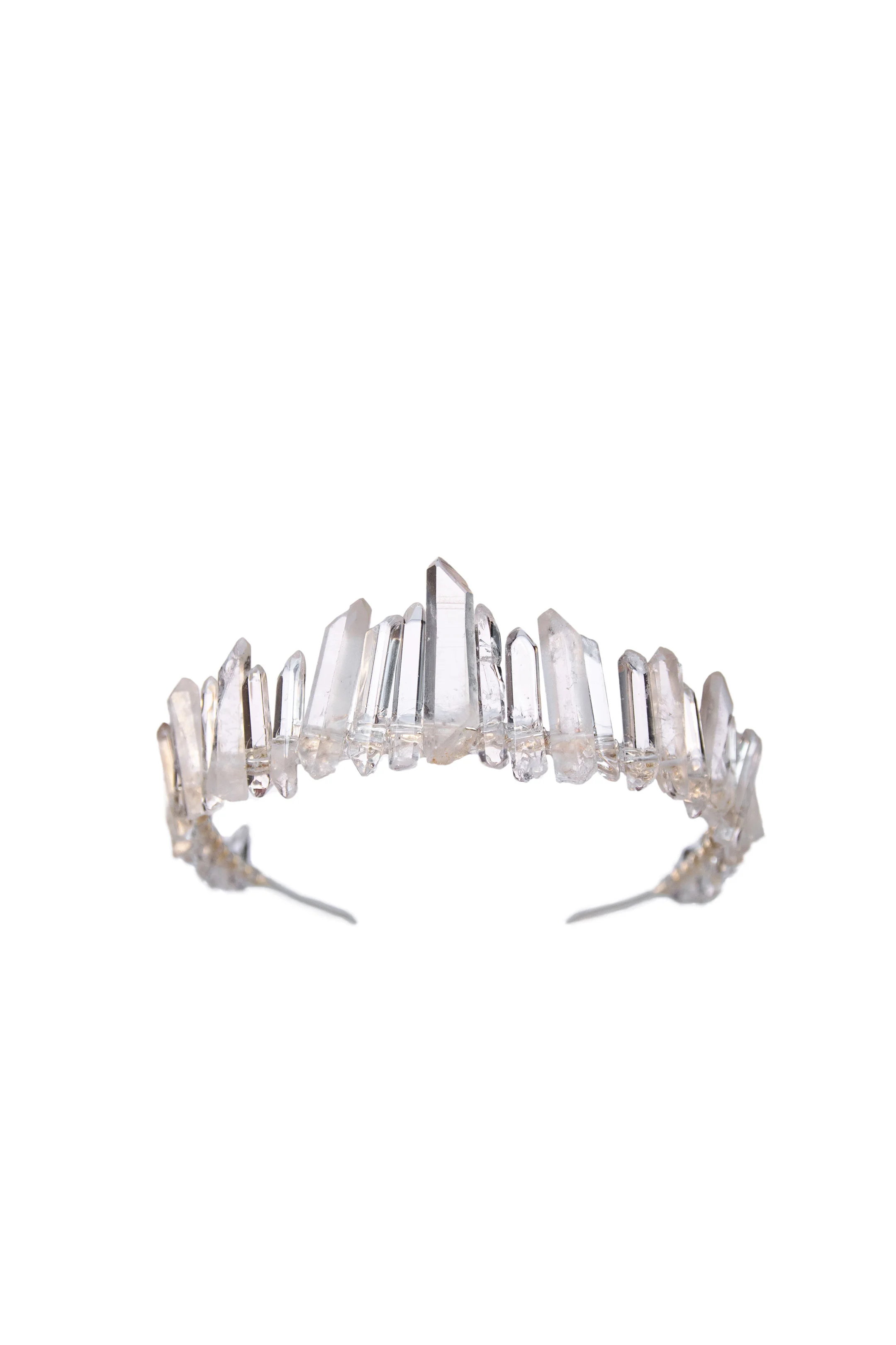 full-clear-crown.jpg