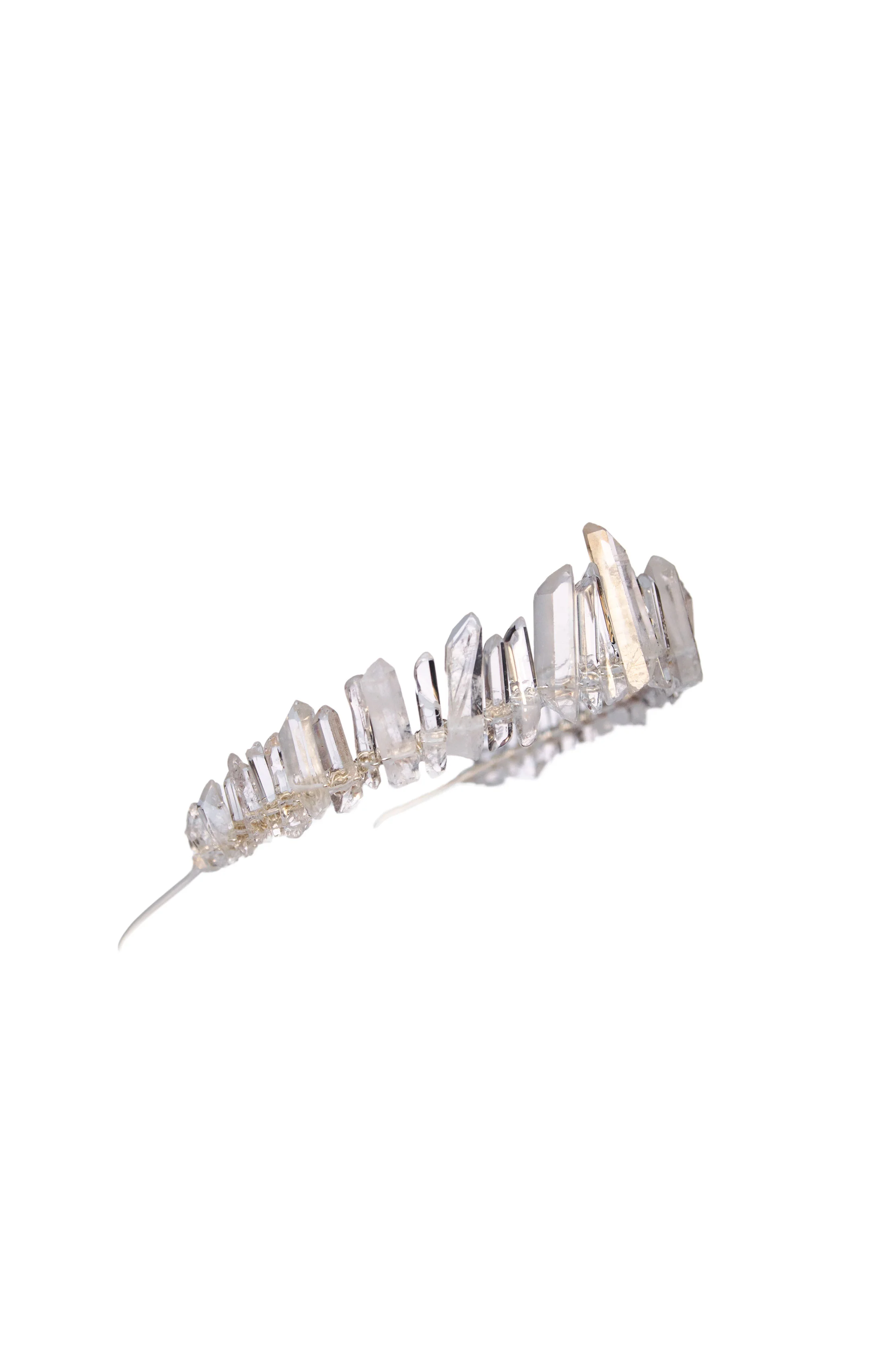 full-clear-side-crown.jpg