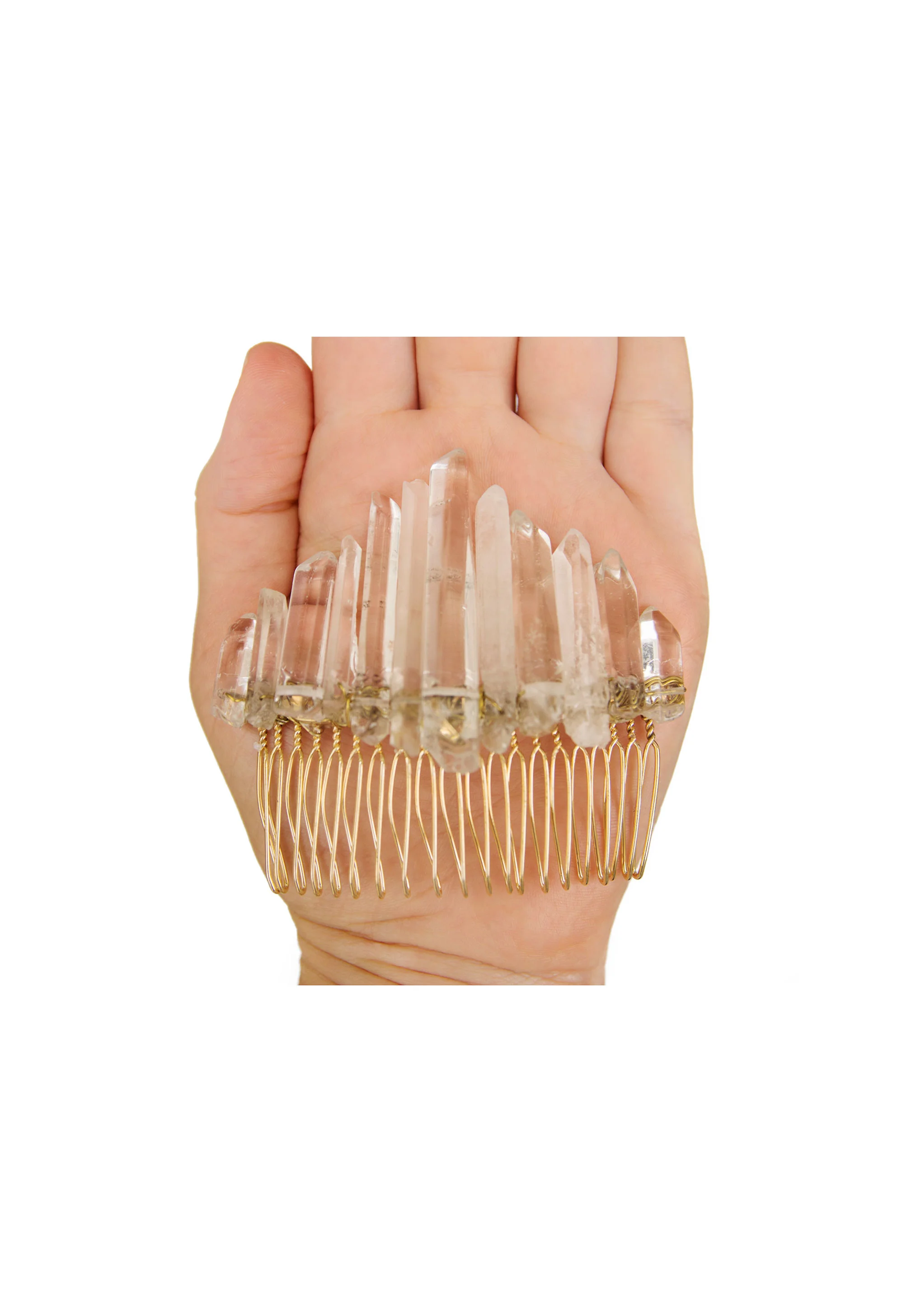 long-clear-hand.jpg
