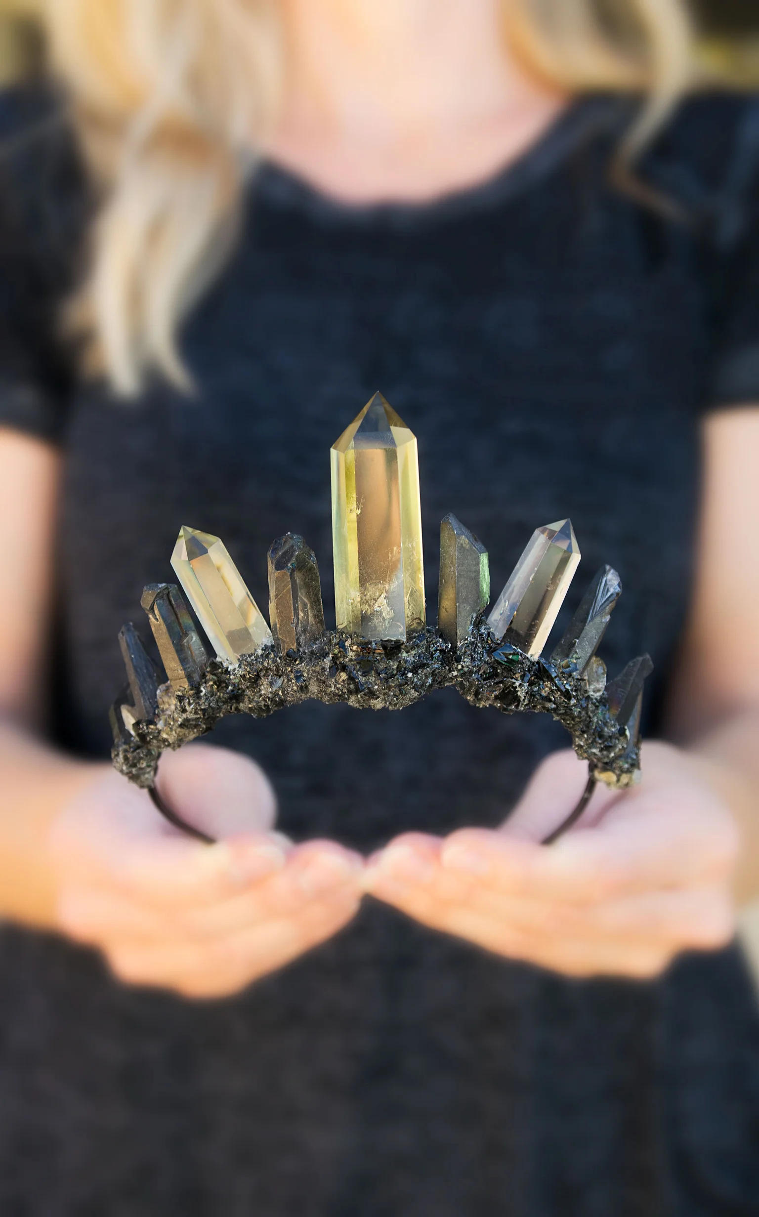triple-citrine-hand.jpg
