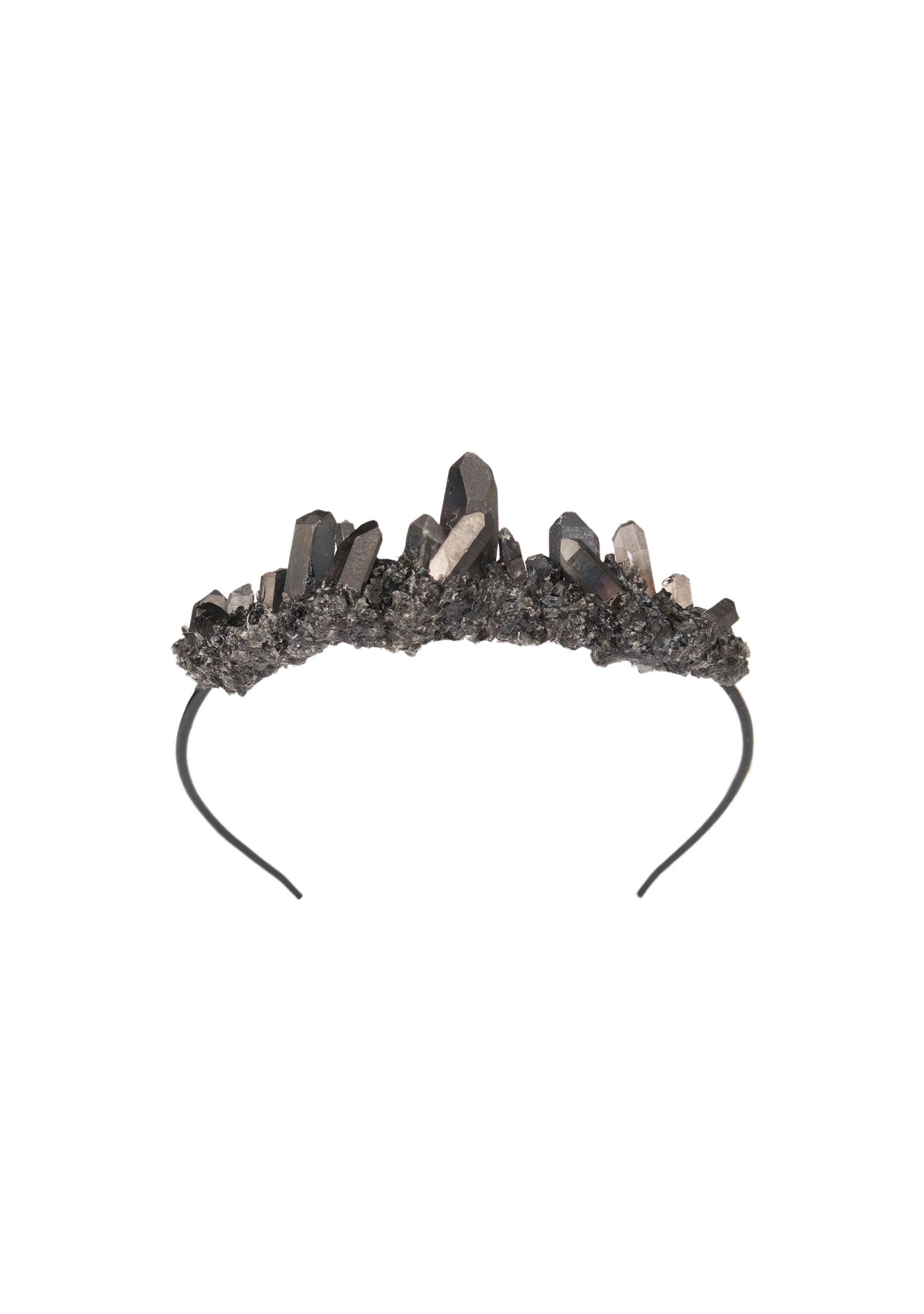 black-cluster-crown.jpg
