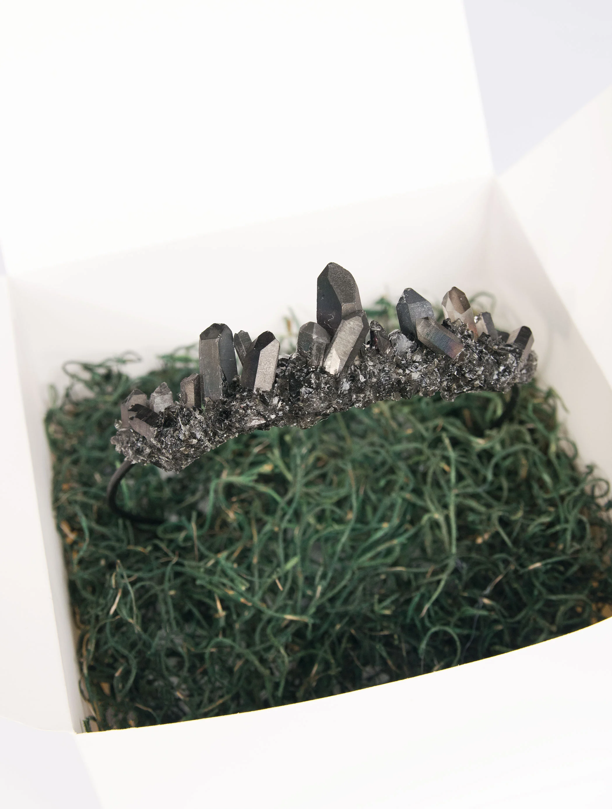 black-cluster-box.jpg