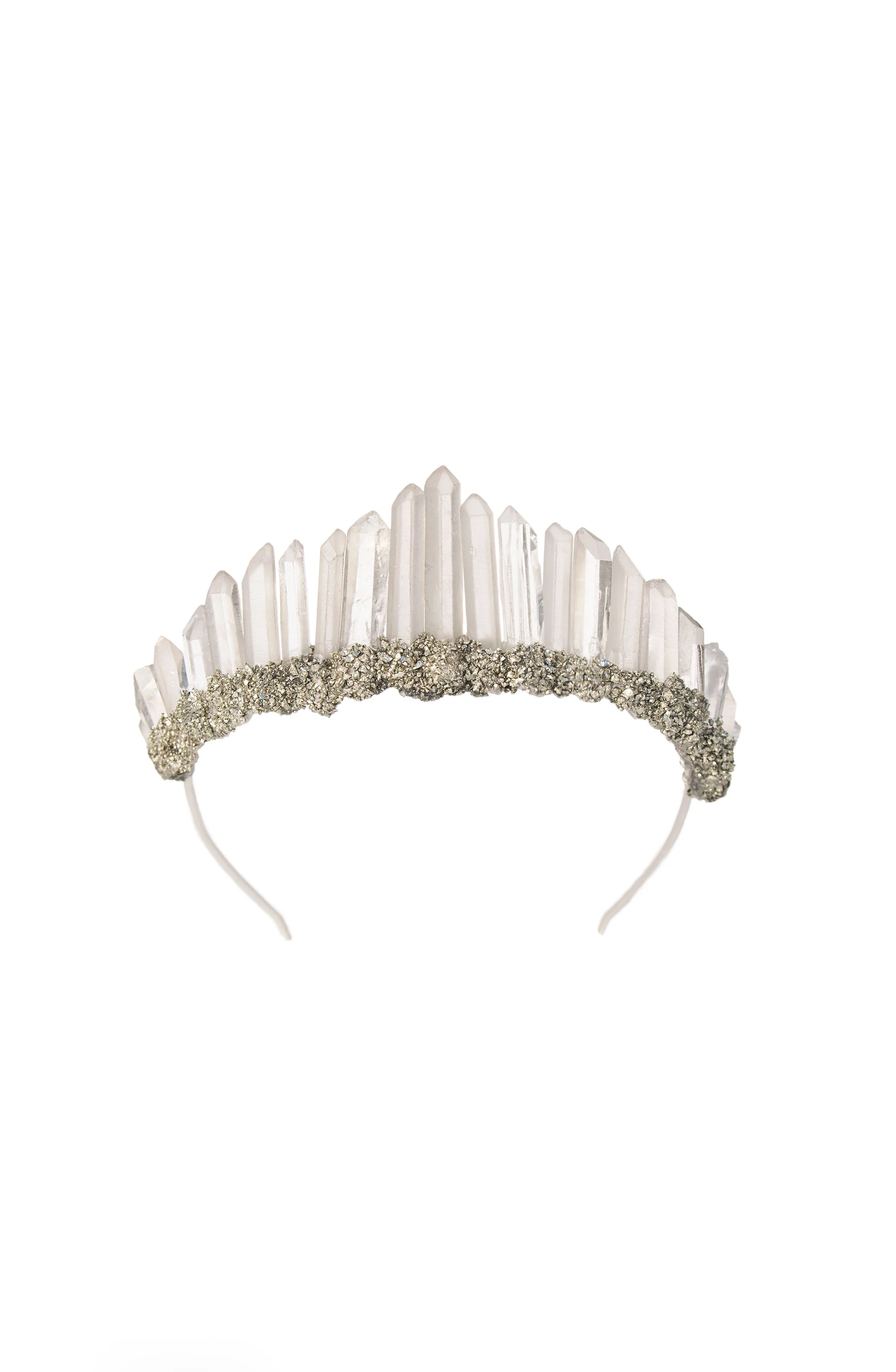 Pyrite-Crystal-Crown.jpg