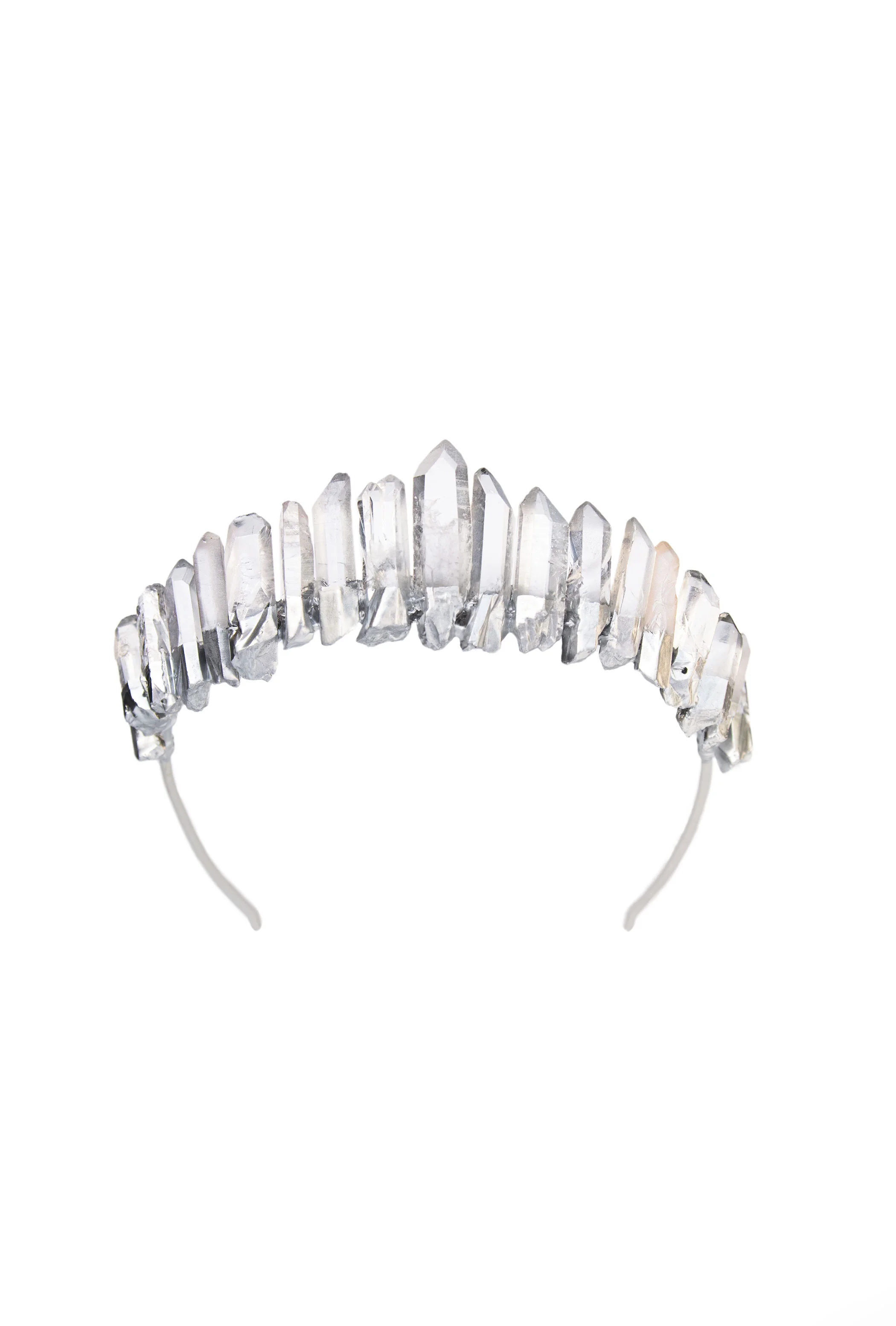 short-silver-crown.jpg