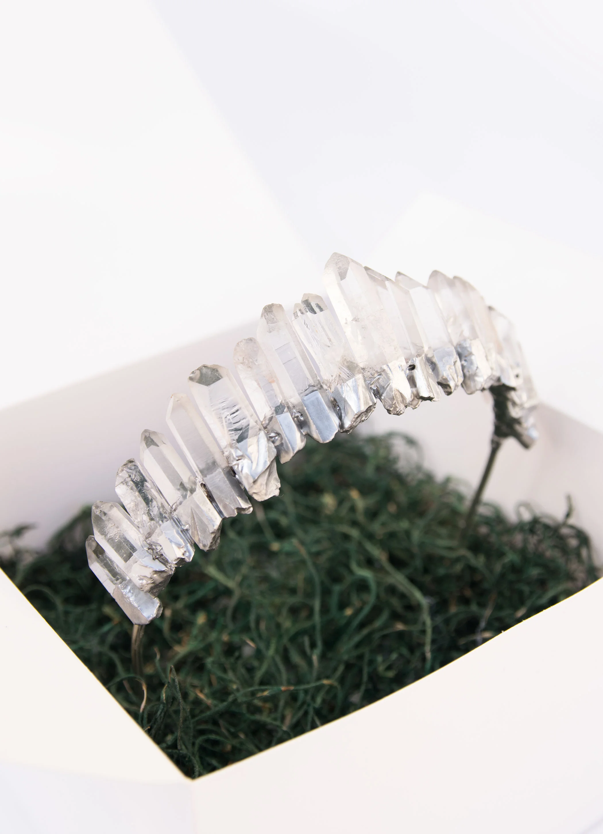 silver-crown-box.jpg