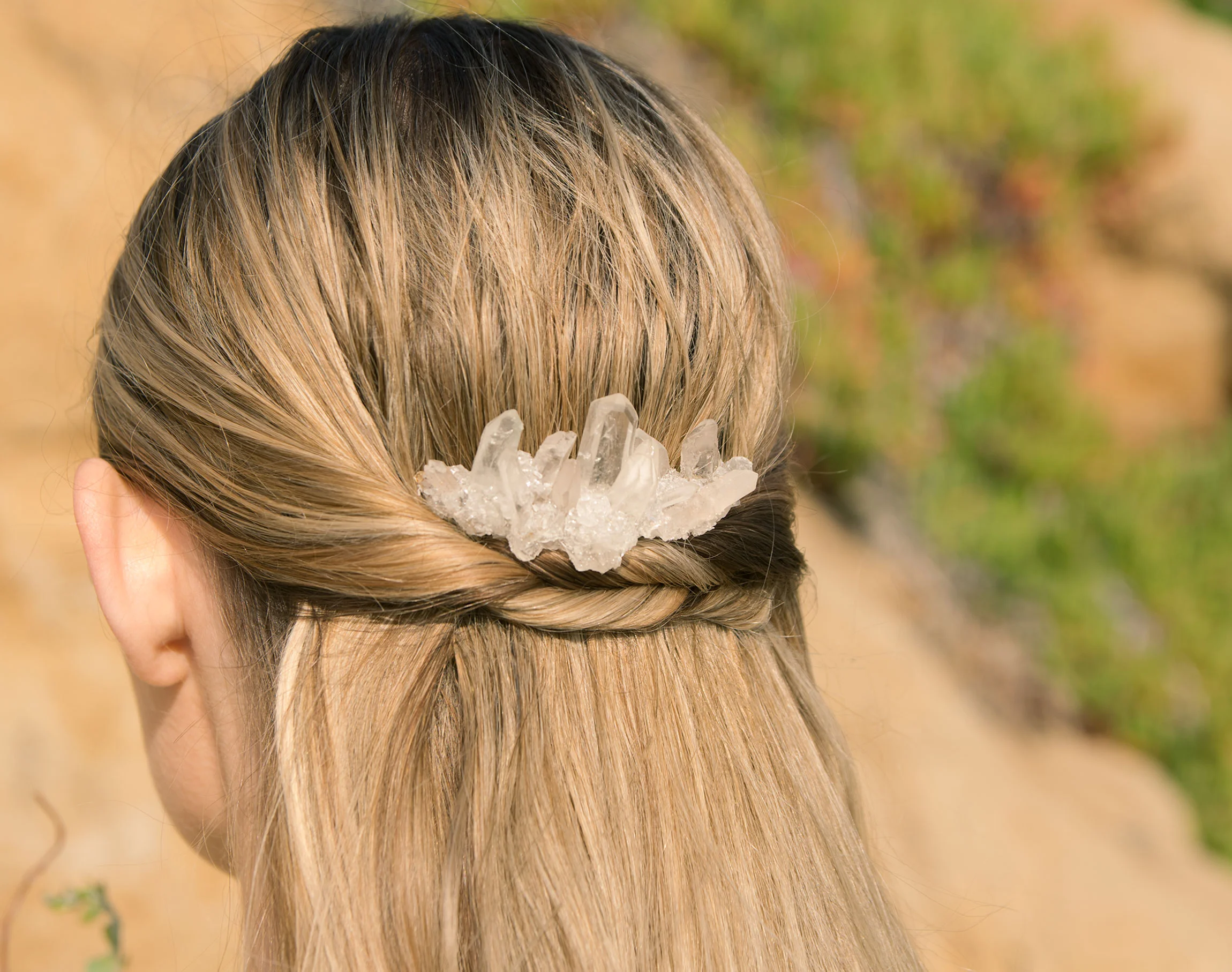 cluster-comb2.jpg