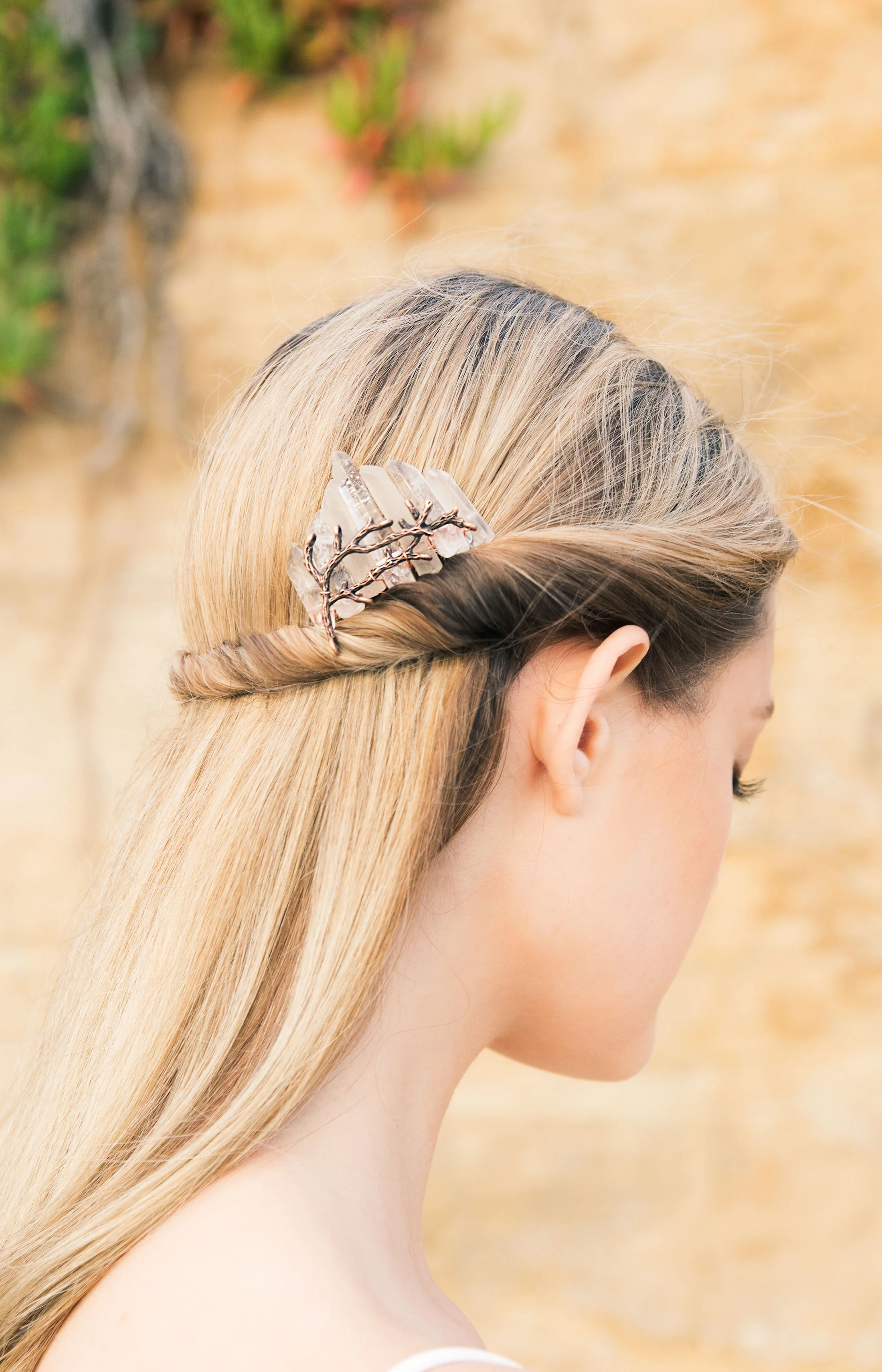 small-branch-comb.jpg