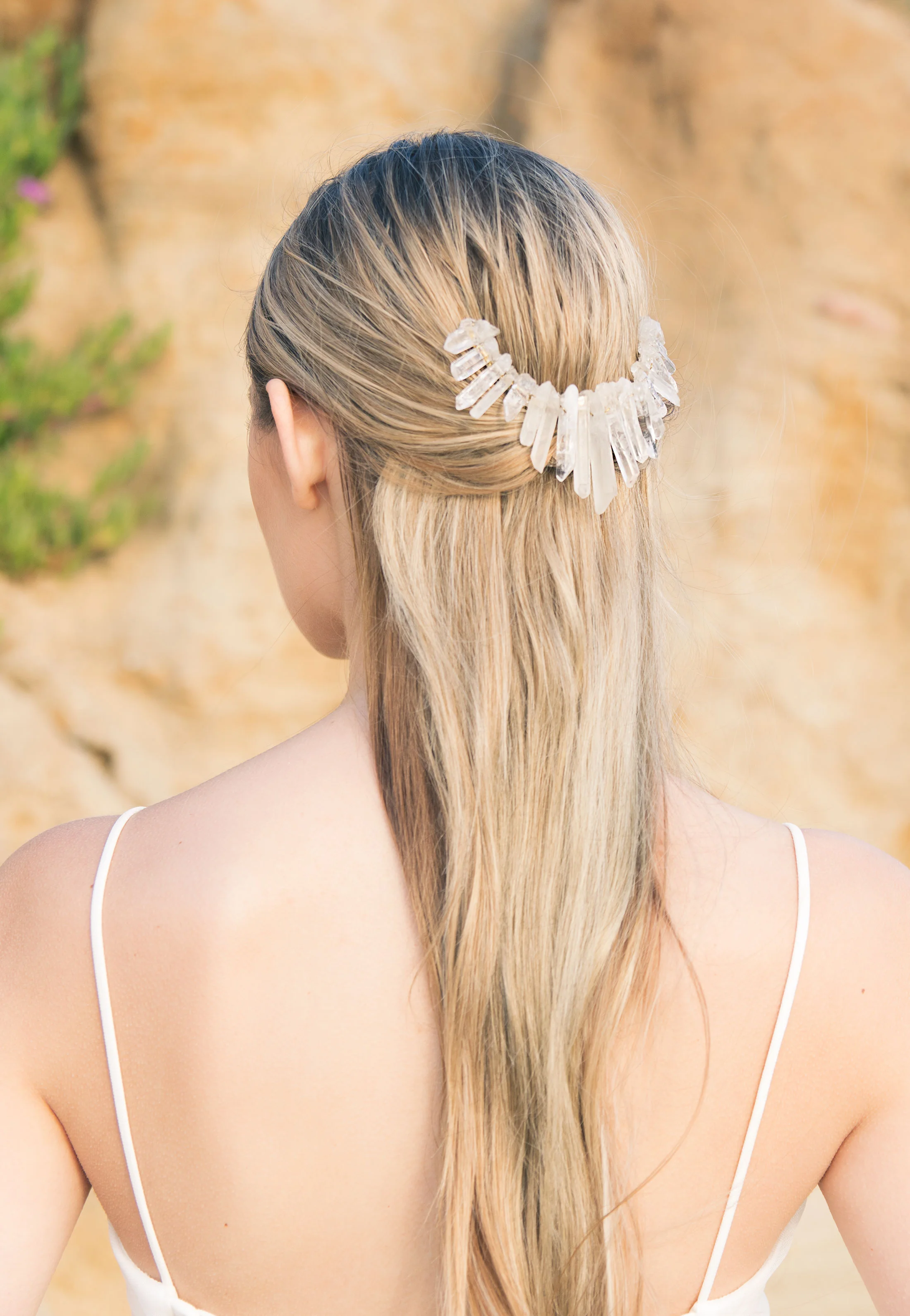 back-crown-side.jpg