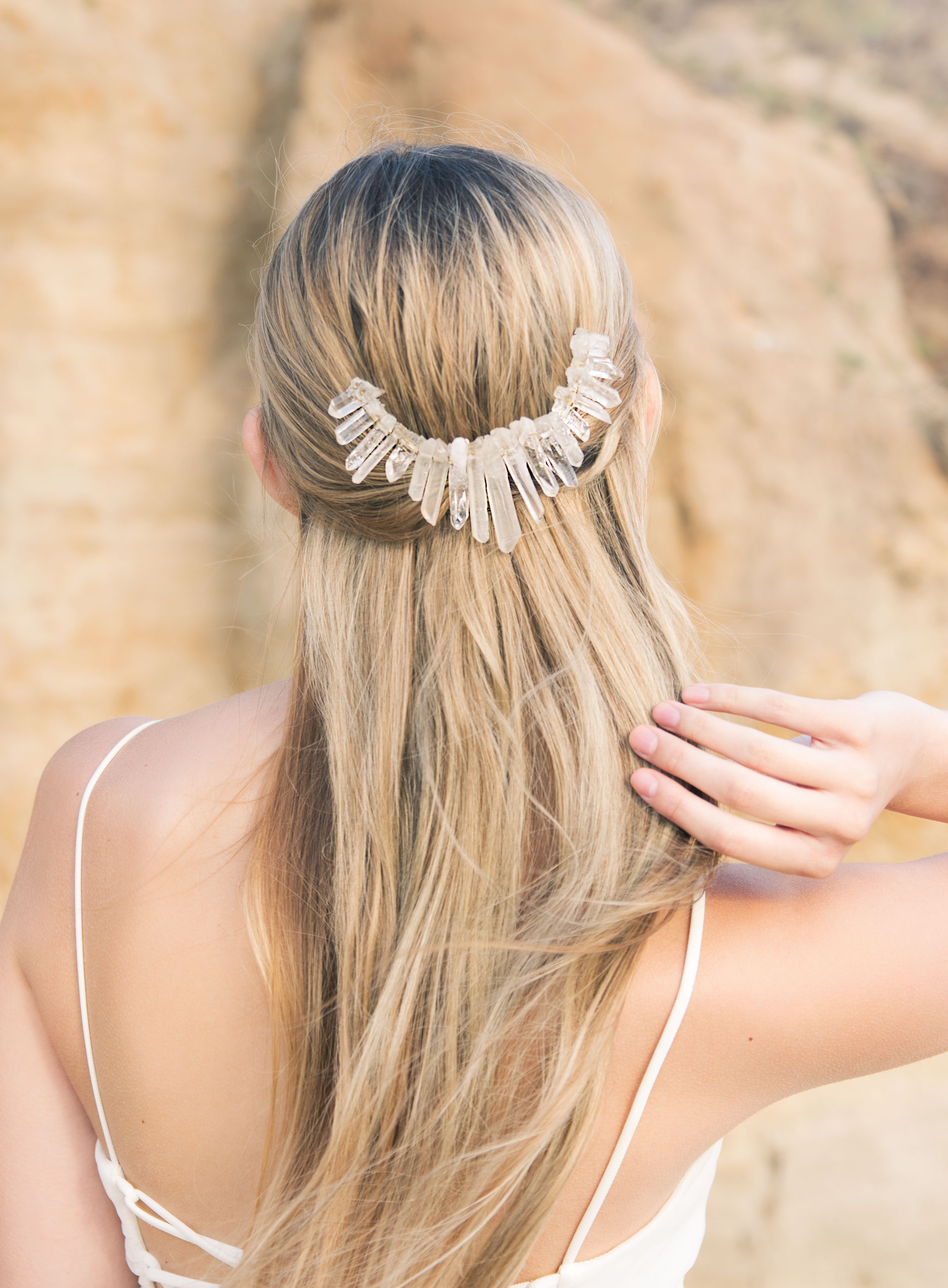 Backhead-crystalcrown.jpg
