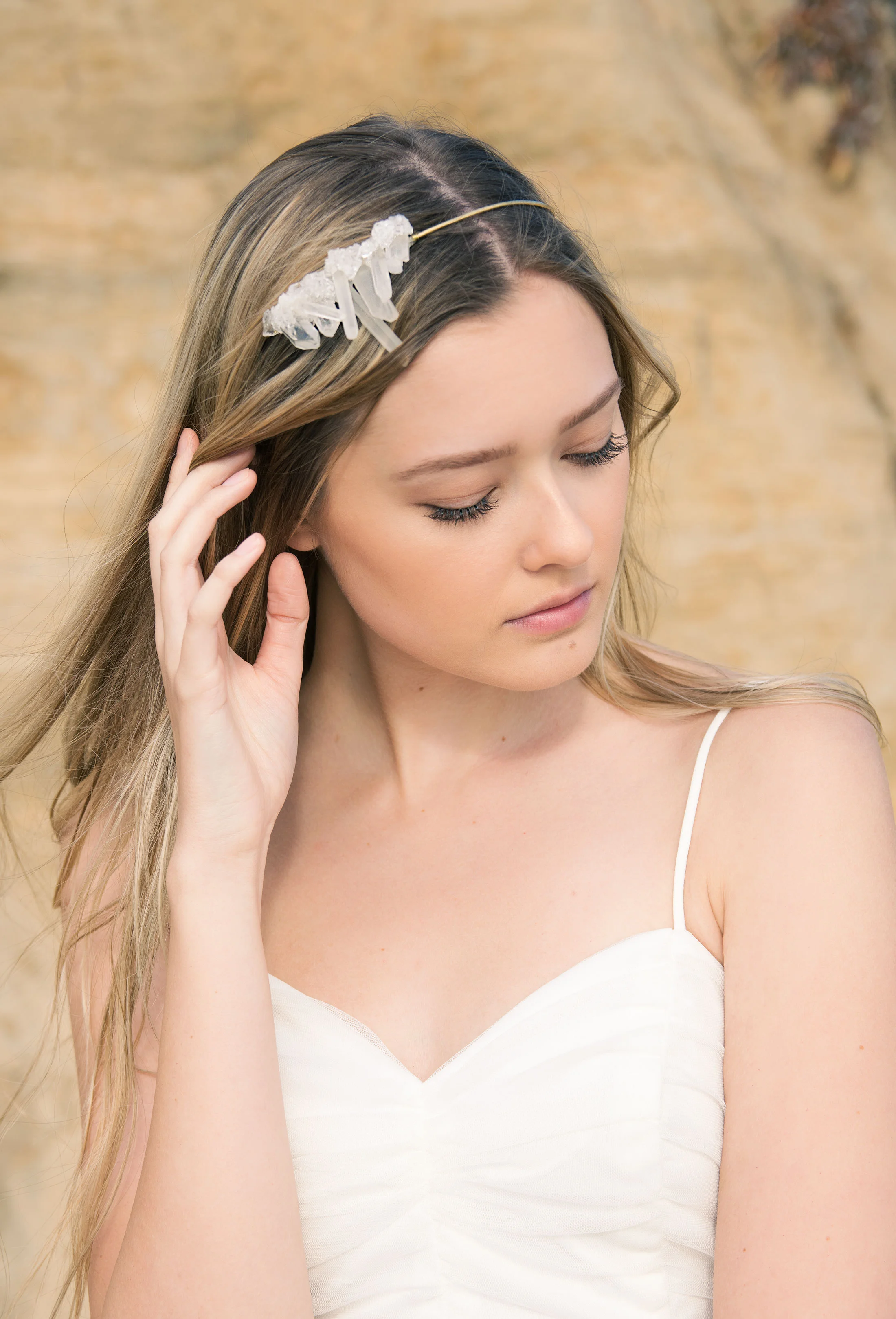 side-cluster-tiara.jpg