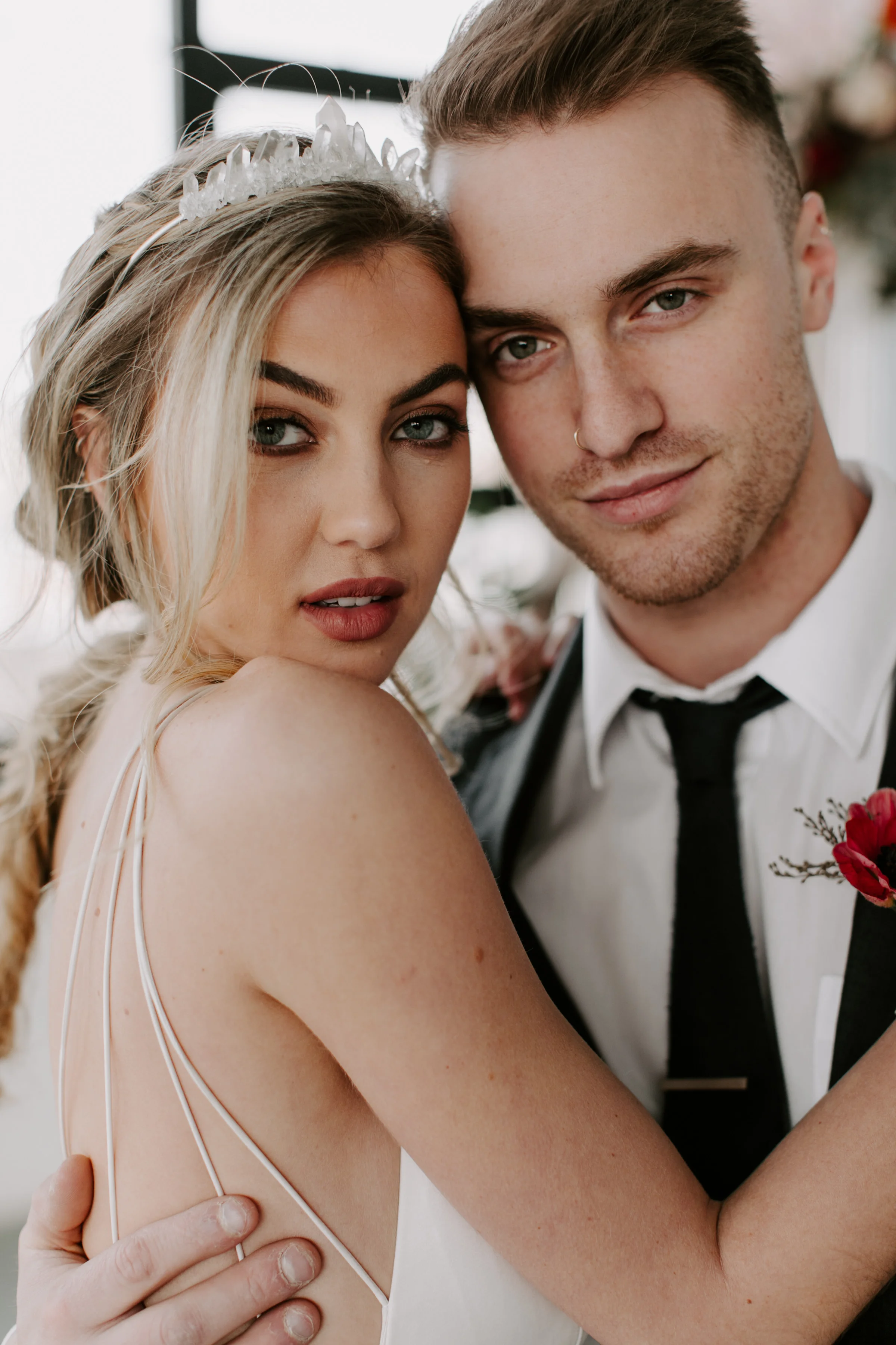 FameStyledShoot-194.jpg