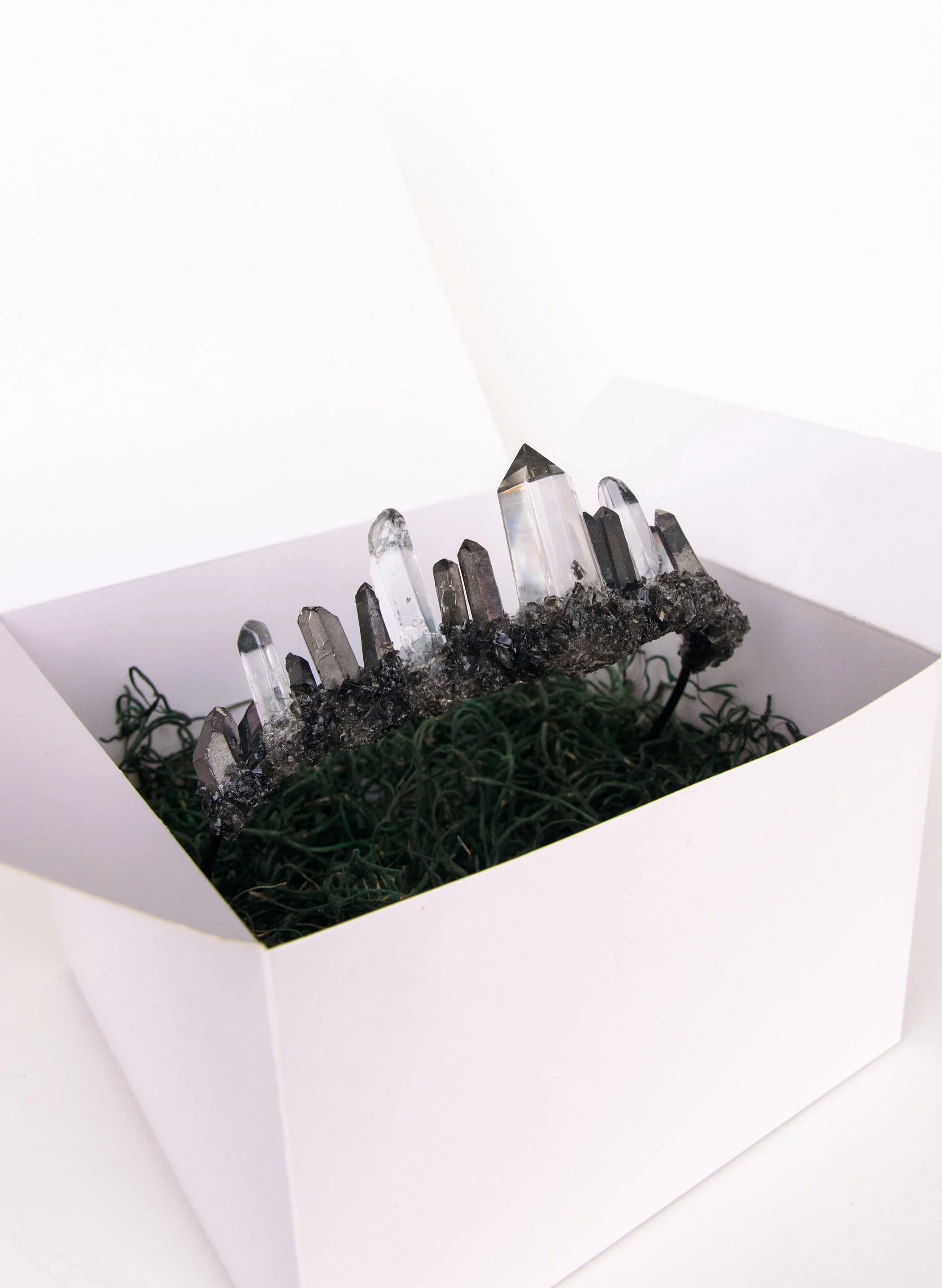 clear-tower-box.jpg