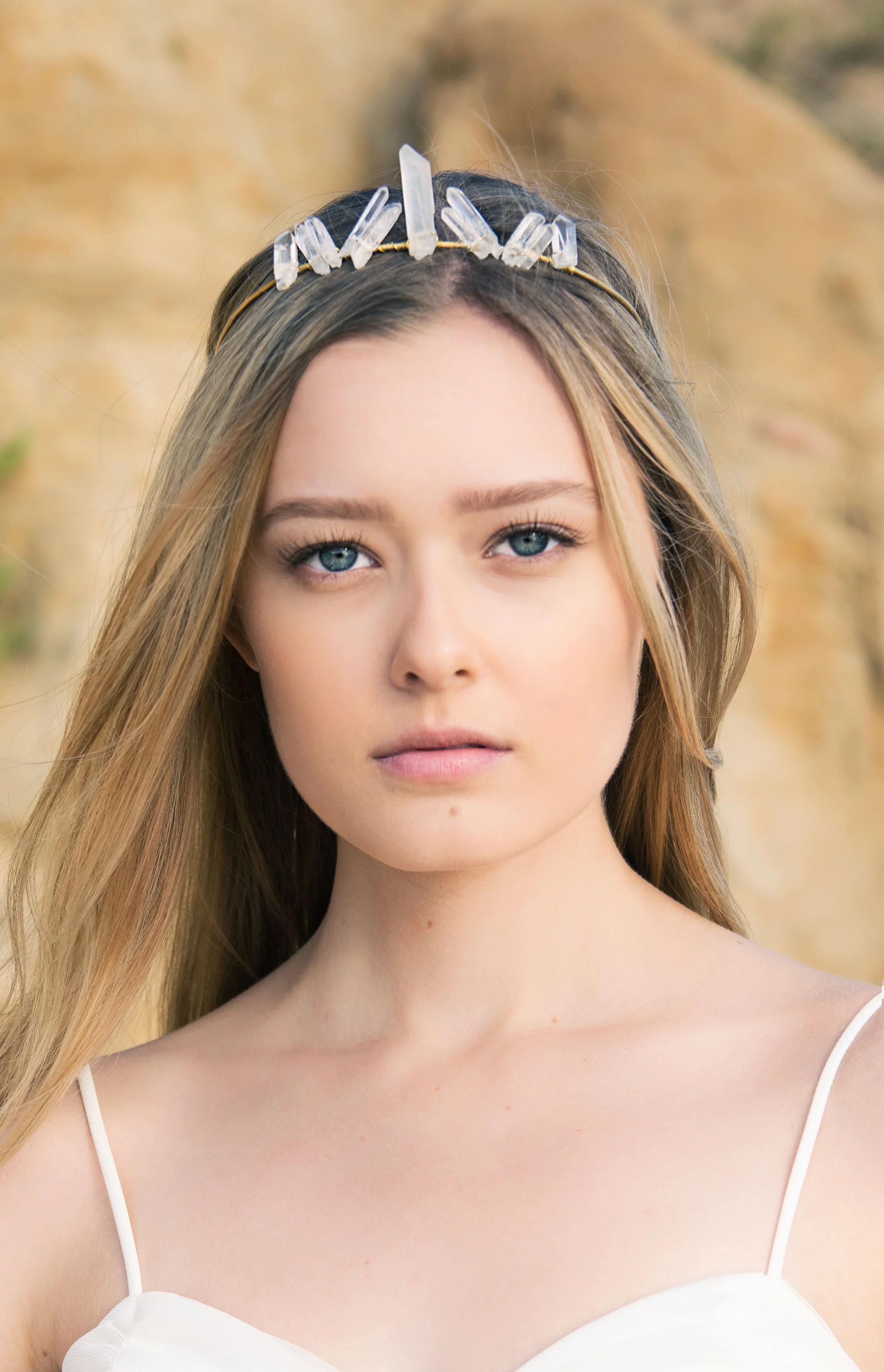 tiny-crown3.jpg