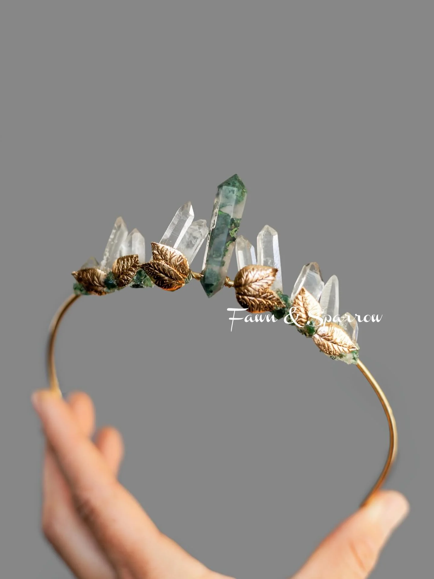 Do you have accessories to match my Moss Agate engagement ring? Yes we do! Check out our entire Moss Agate collection using genuine, high quality natural stones. For pricing or how to order, please go to our profile and click on our website or Etsy s