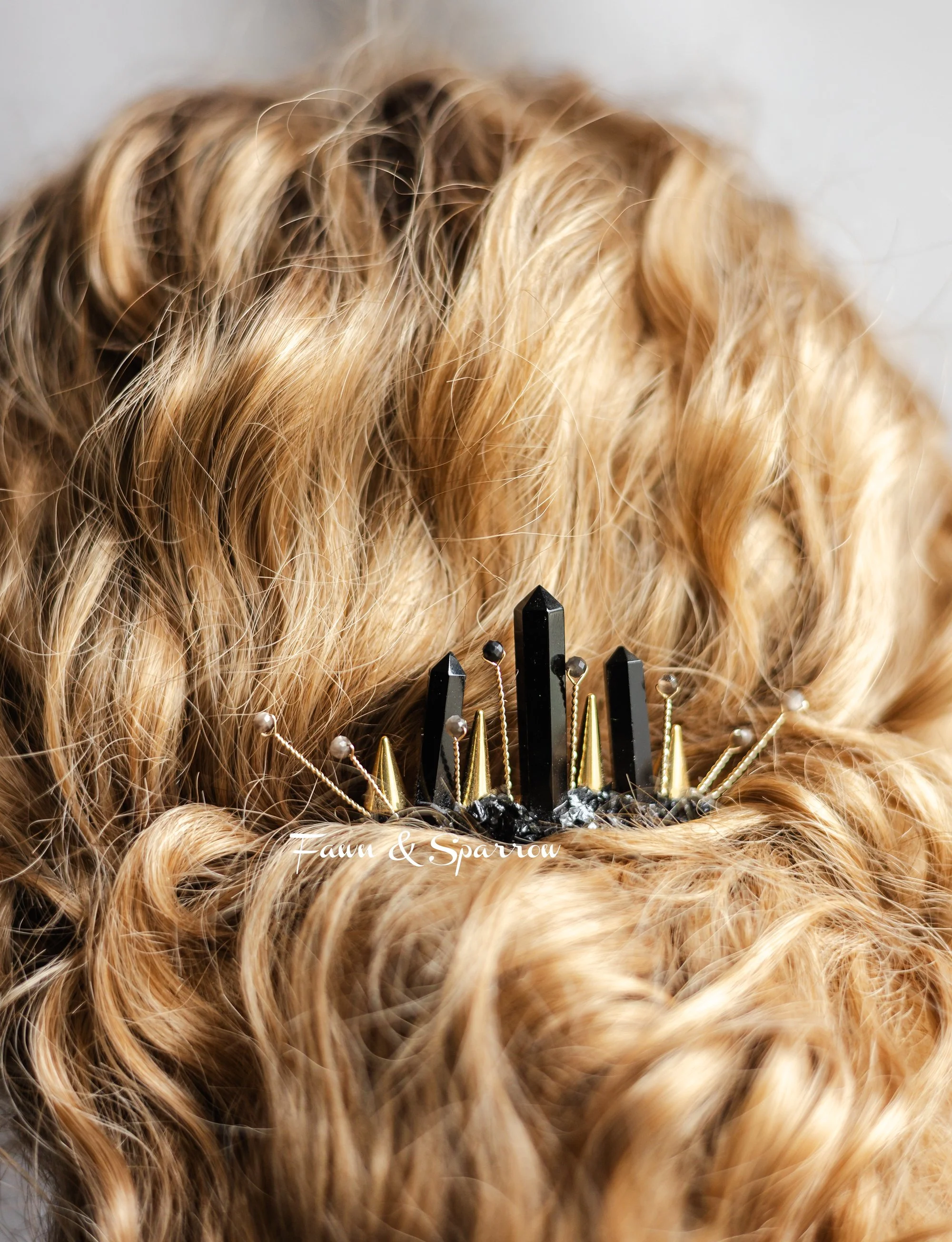 bl-comb2.jpg