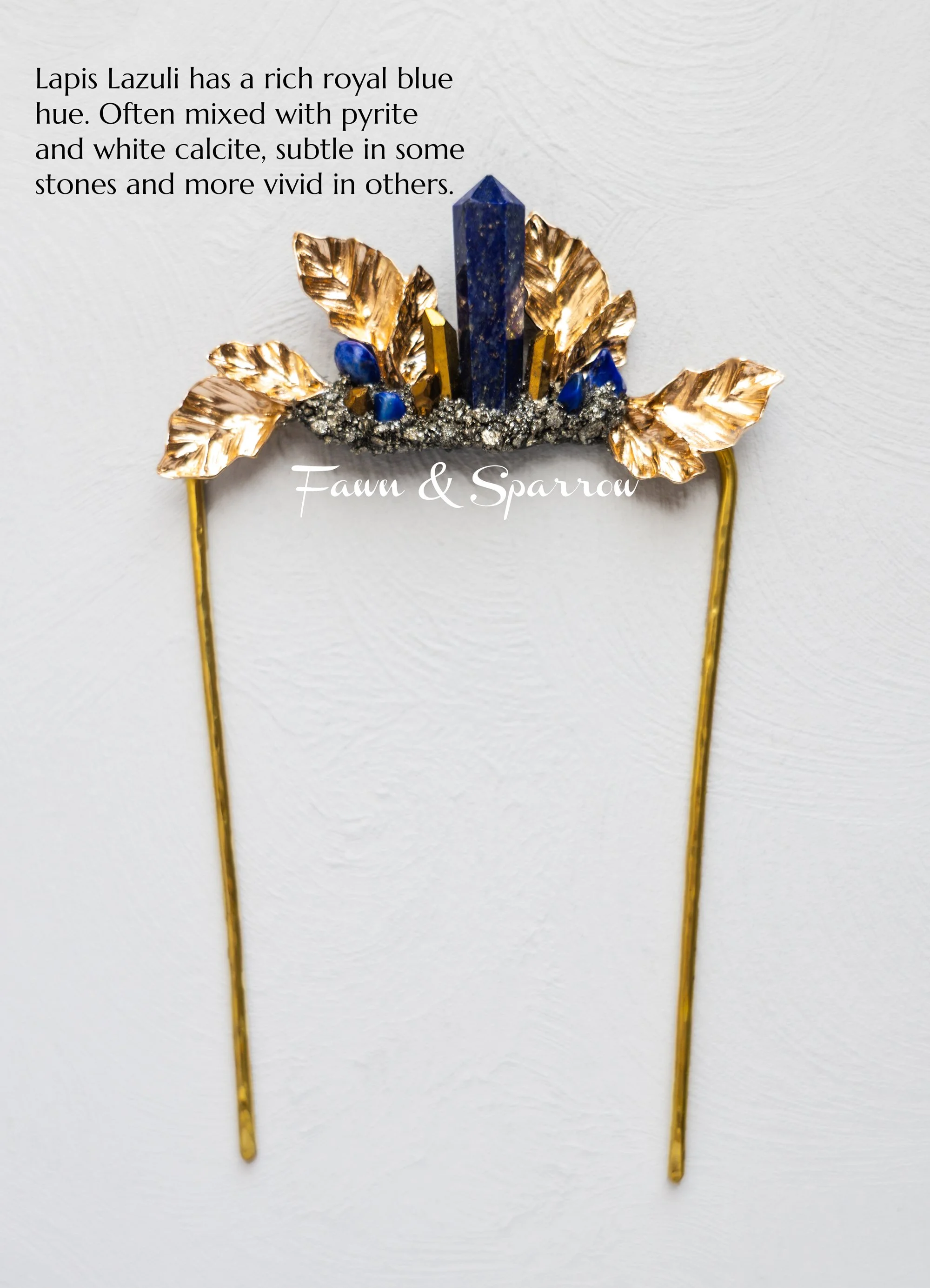 lapis-product-2.jpg