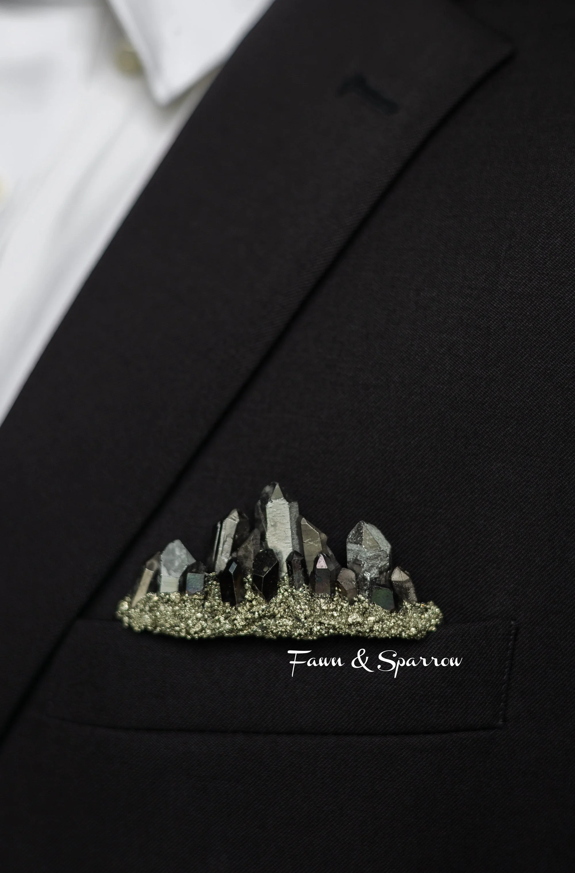 silver-pyrite-pocket3.jpg