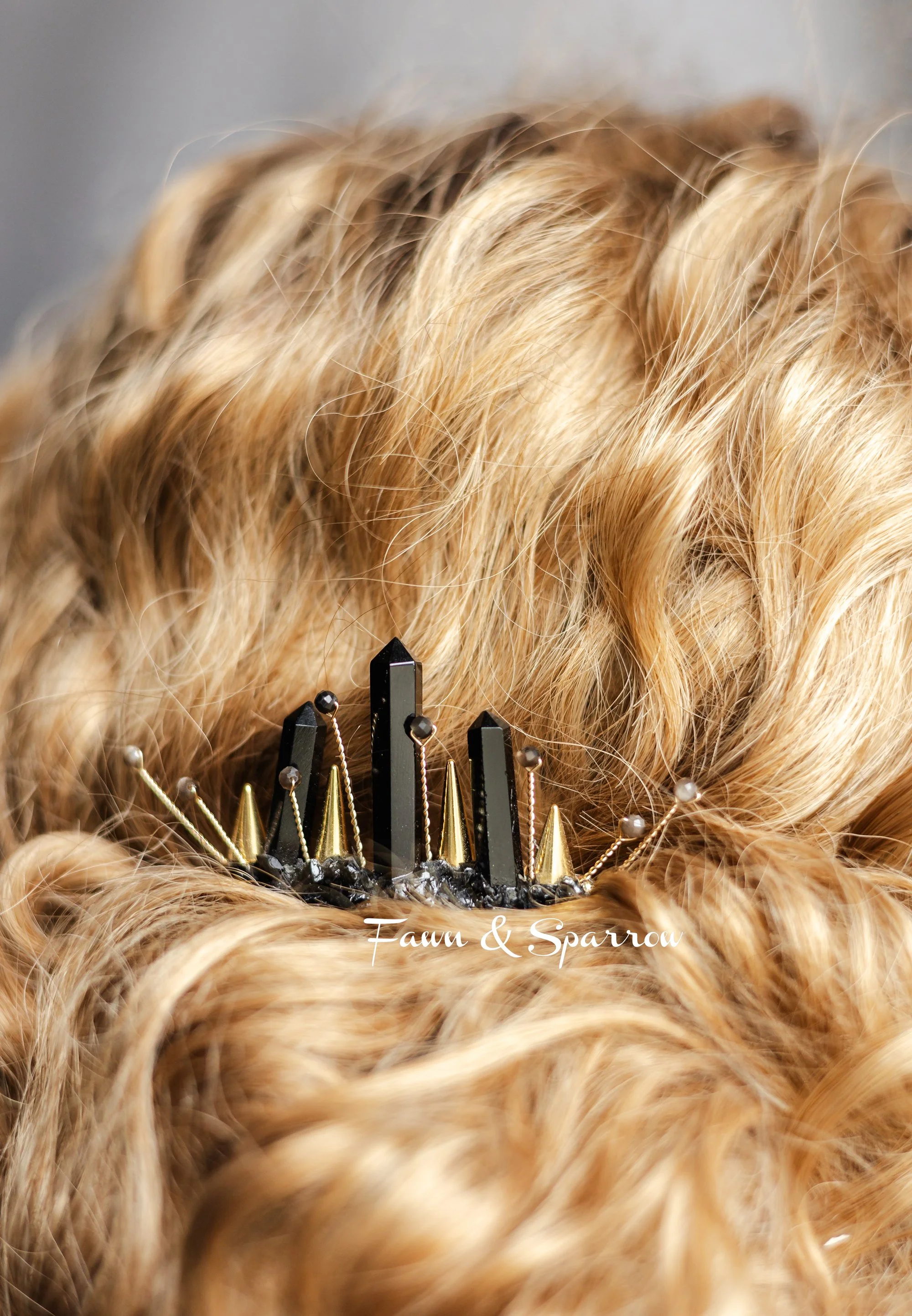 bl-comb3.jpg