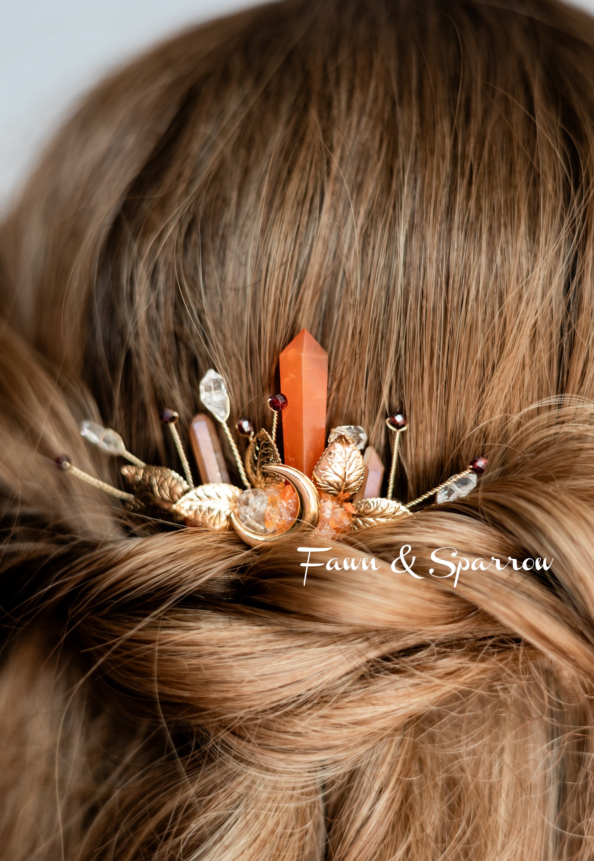carnelian-comb2.jpg