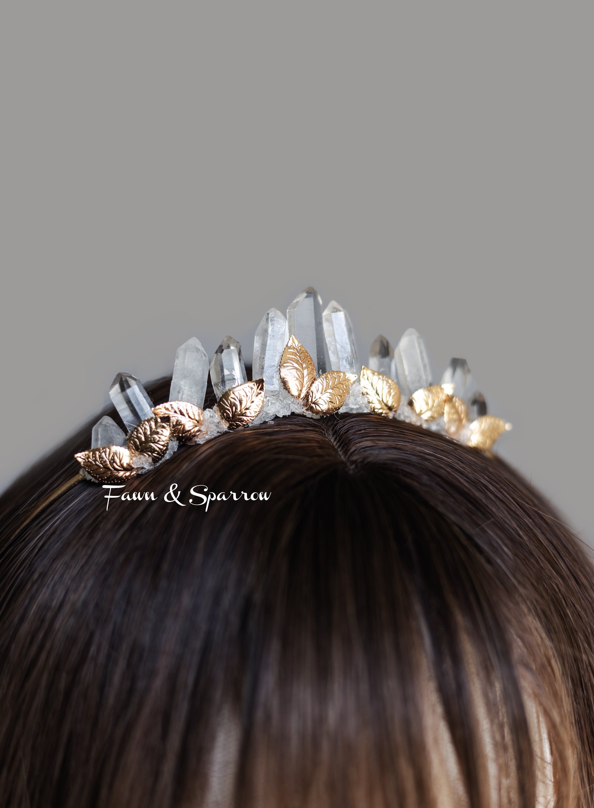 gold-leaf-crown2.jpg