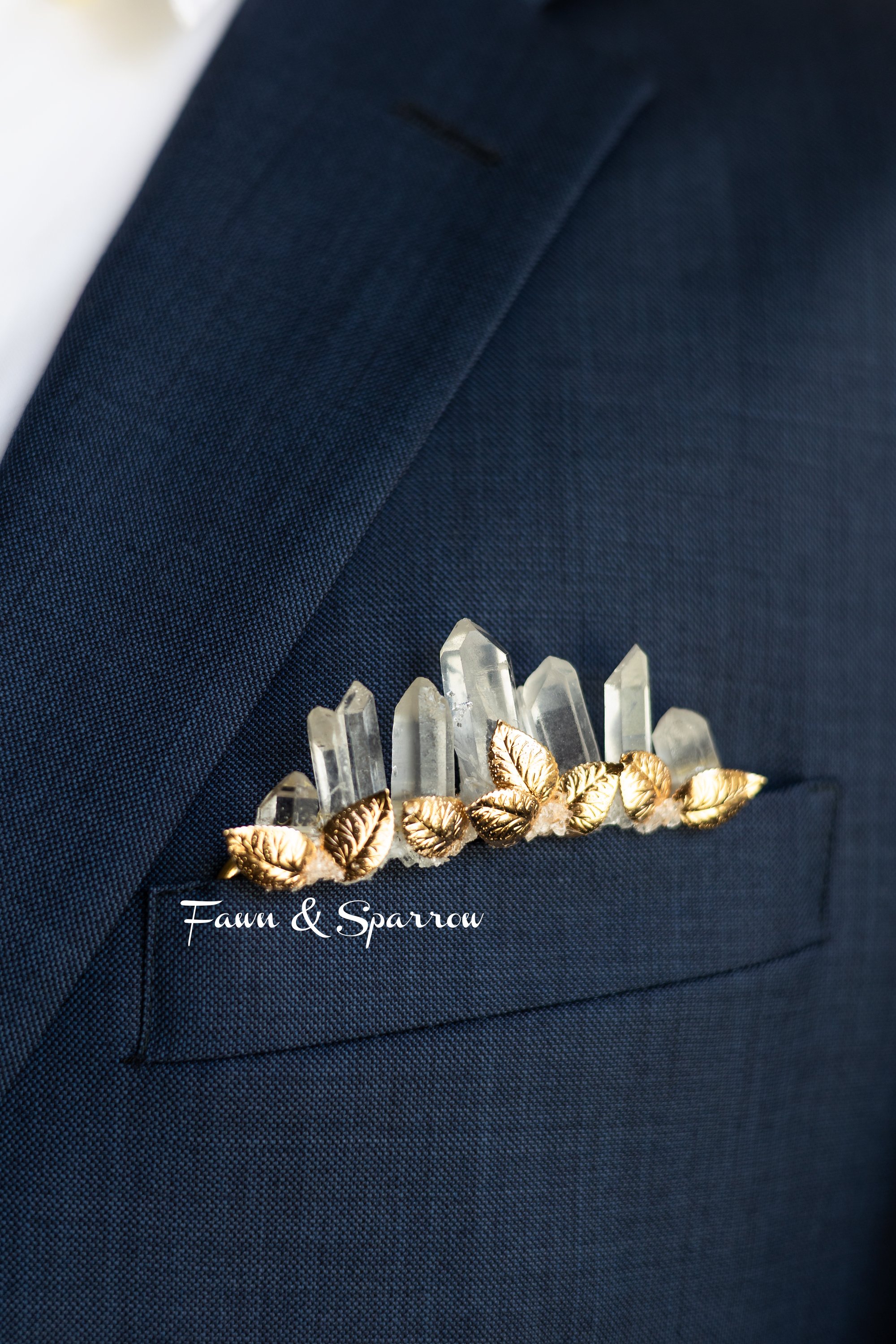 gold-leaf-pocket.jpg