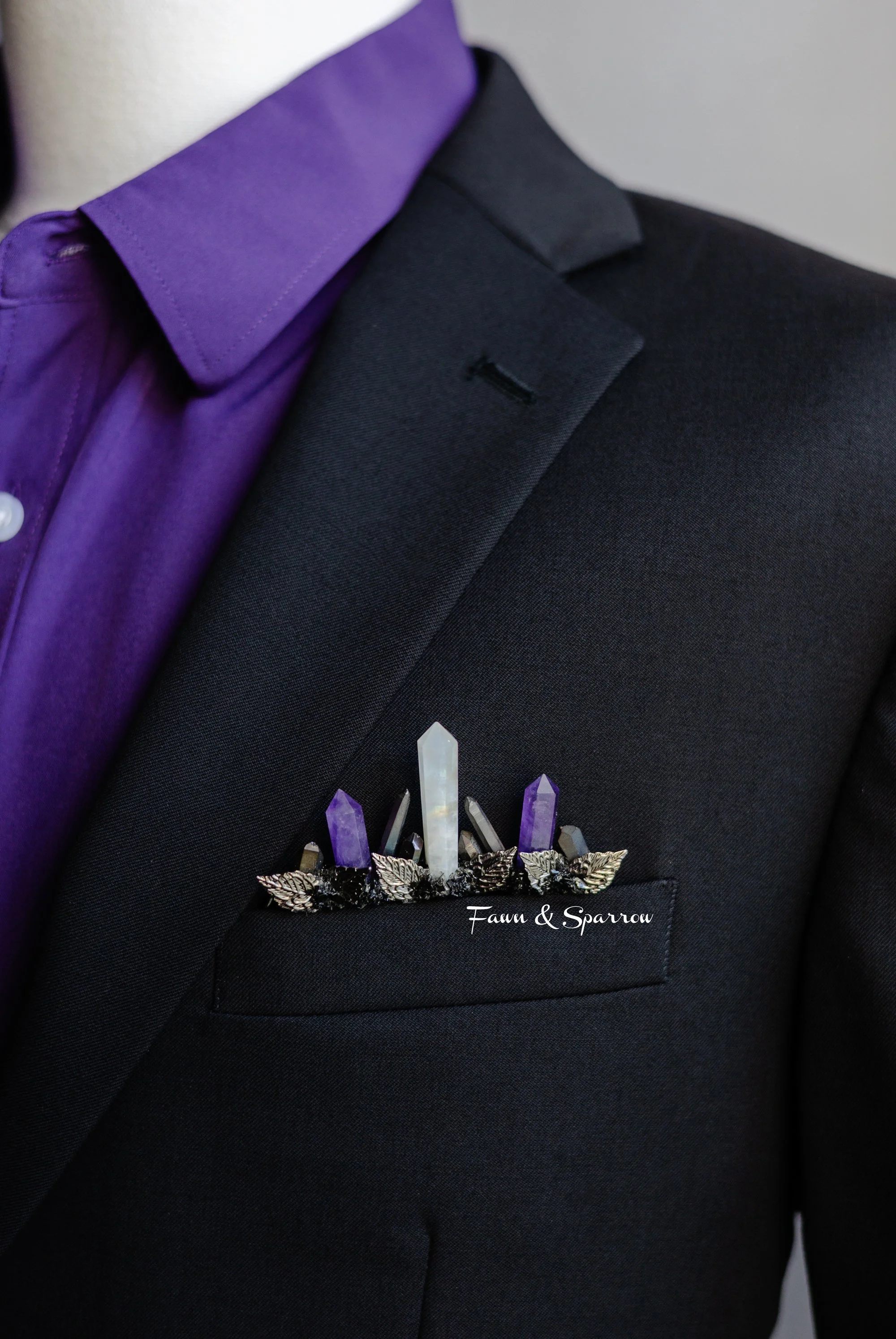 moonstone-amethyst2.jpg