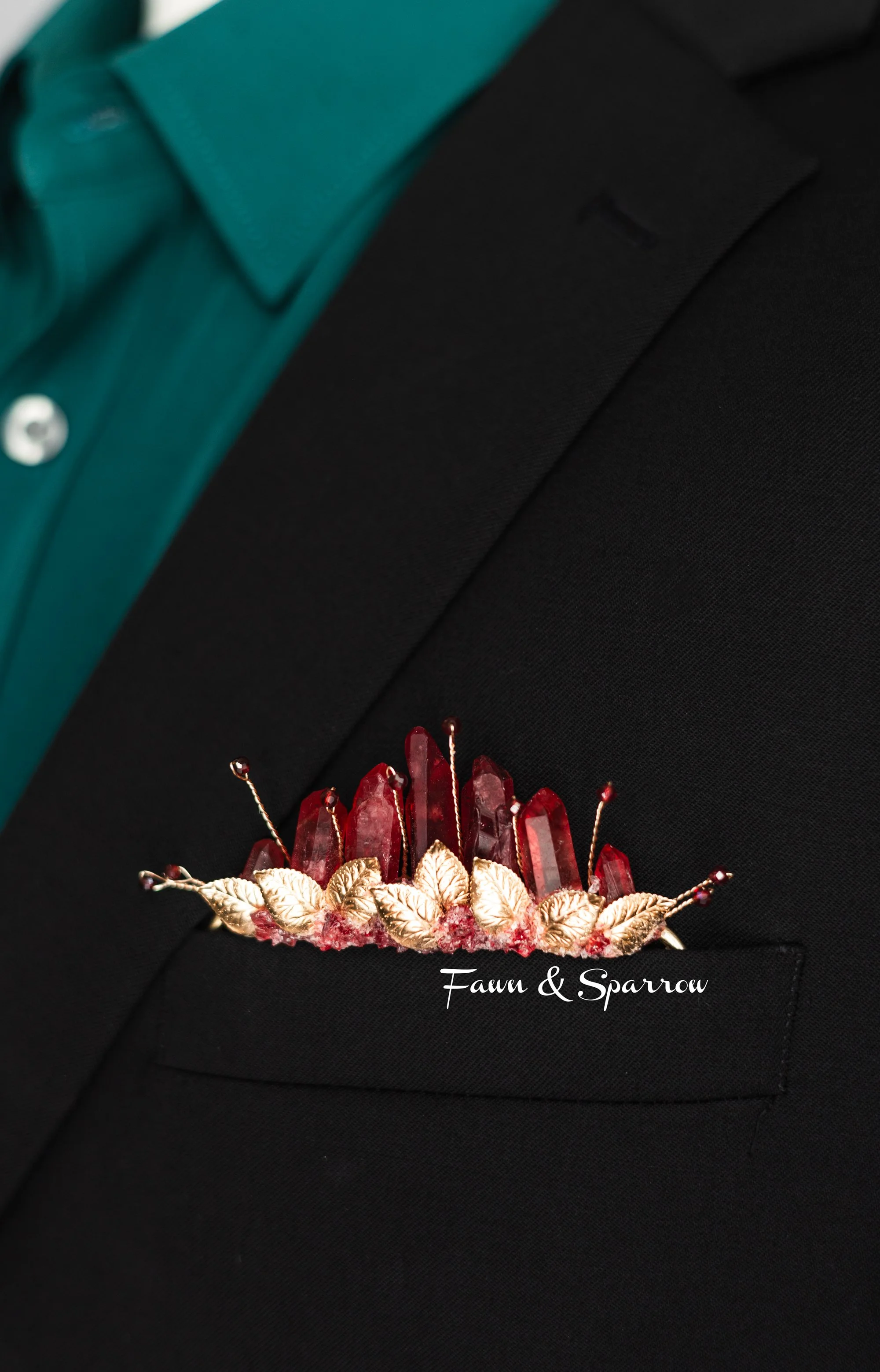 red-gold-pocket.jpg