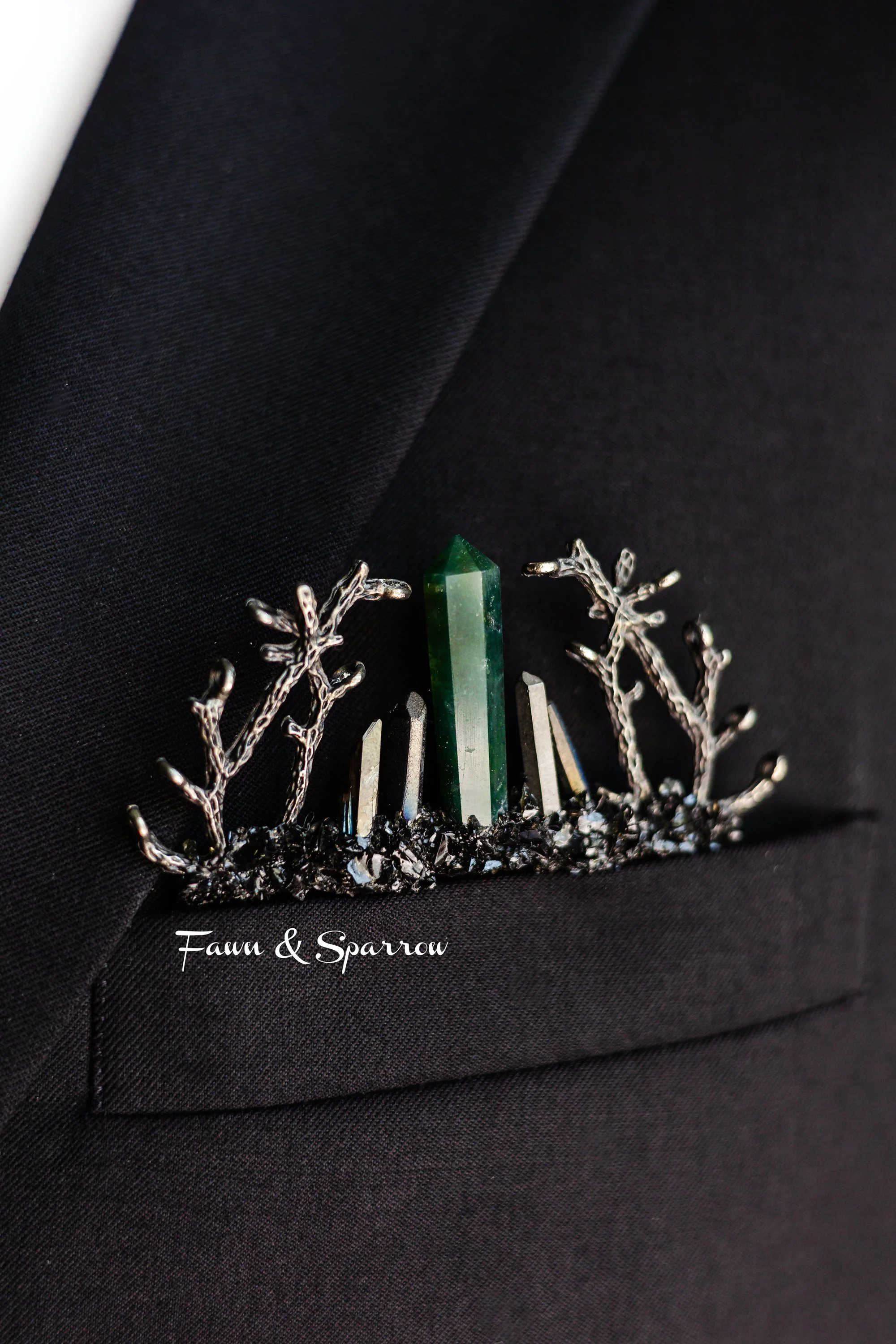 moss-dark-pin2.jpg