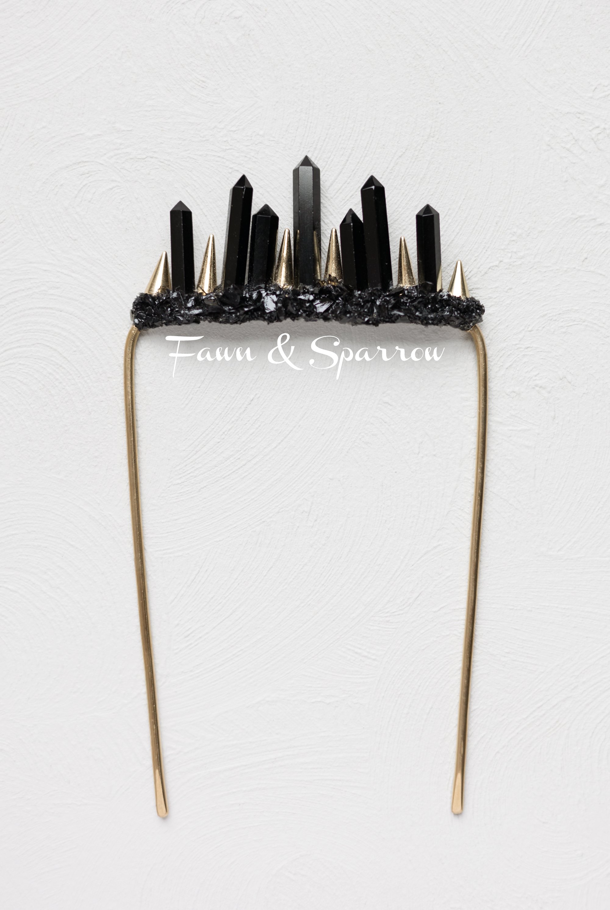 black-gold-m1.jpg