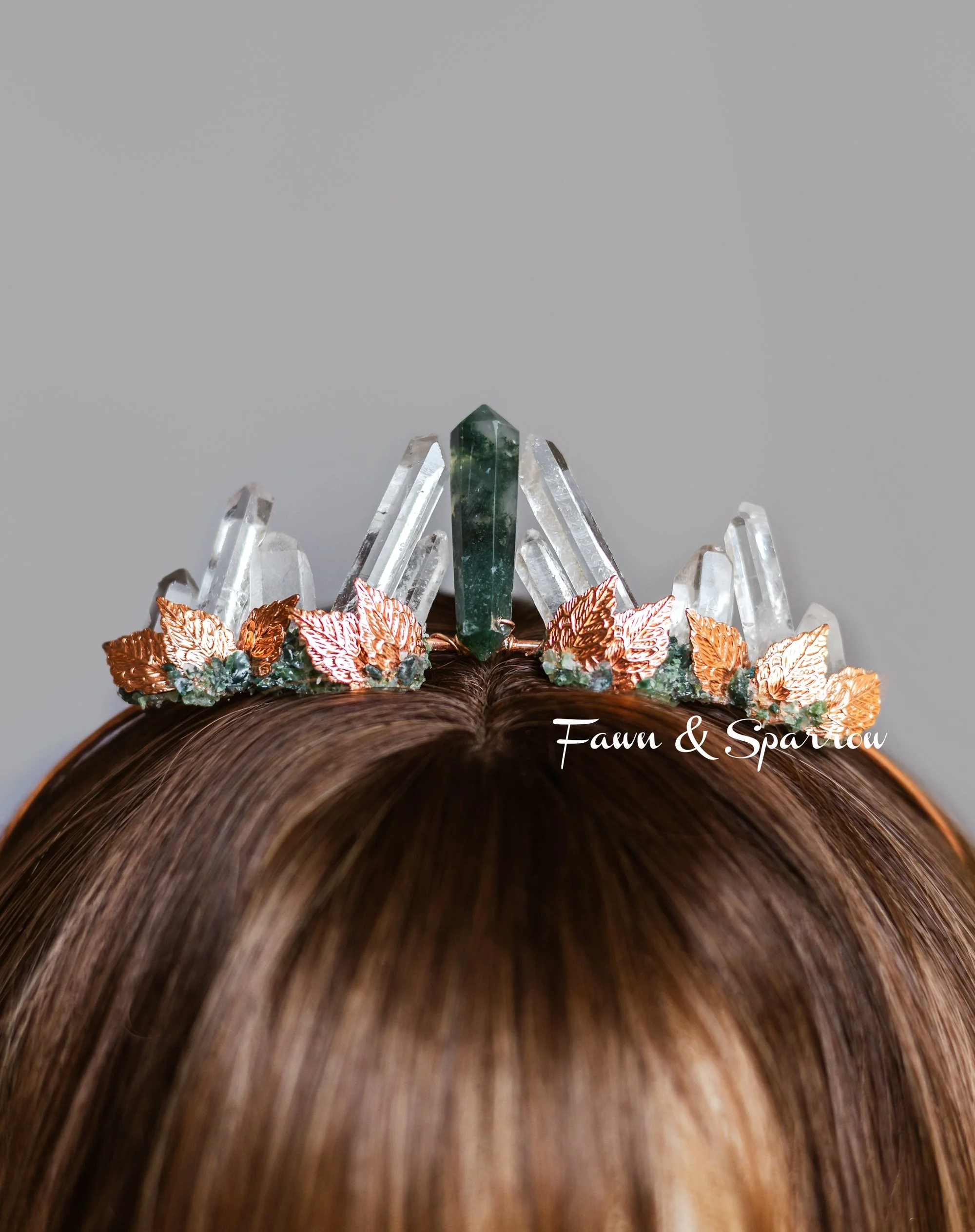 rose-moss-tiara1.jpg