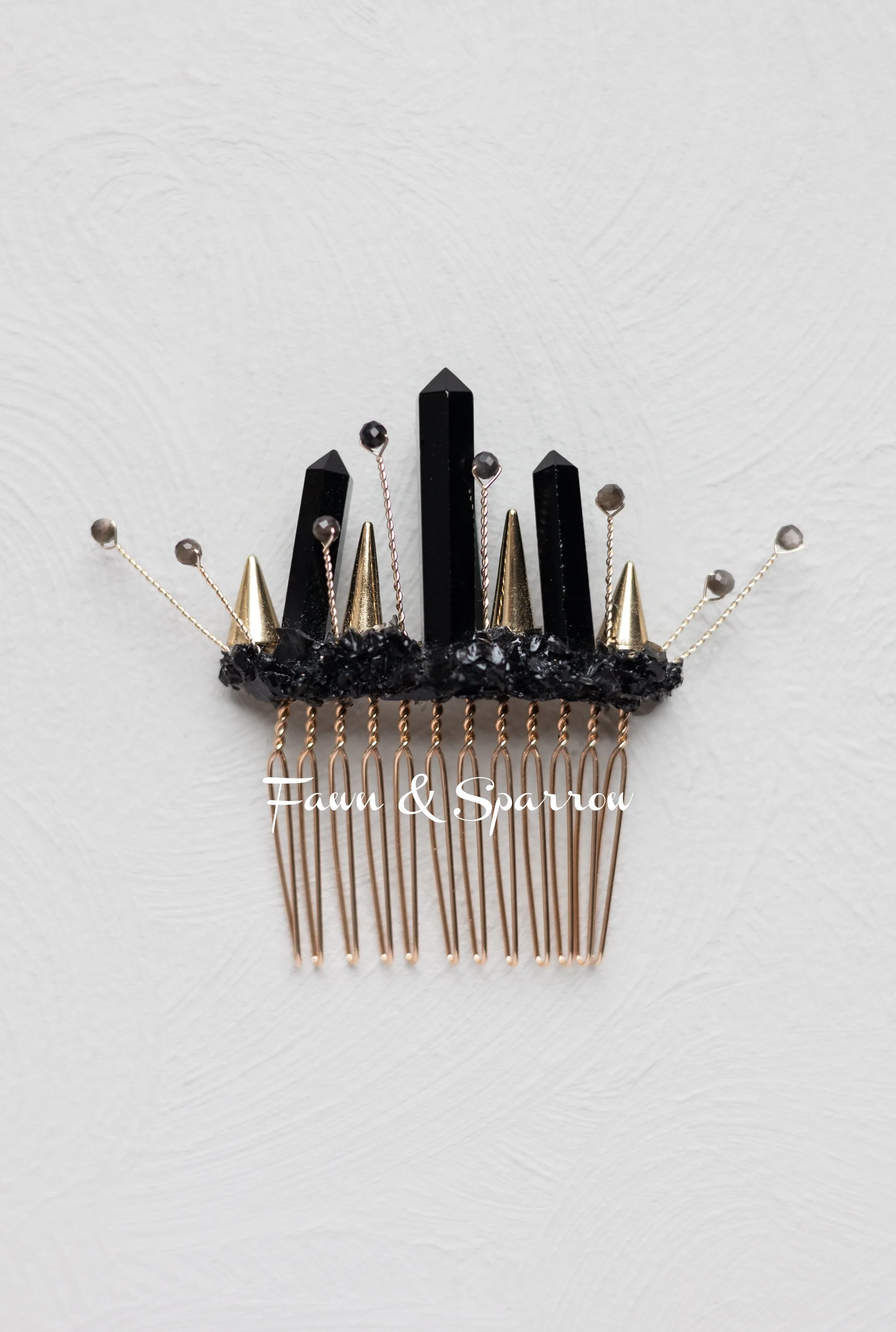 bl-comb4.jpg