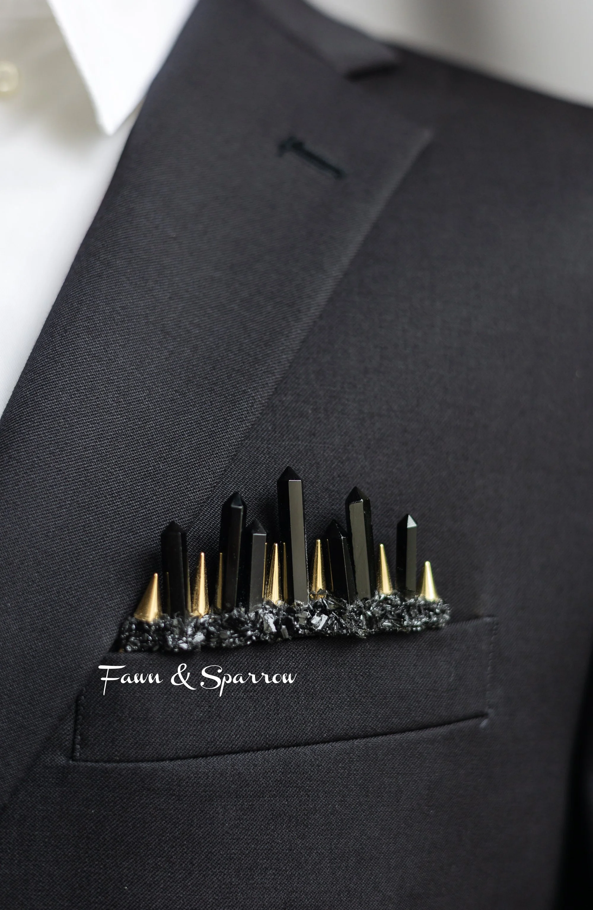 black-goldm4.jpg