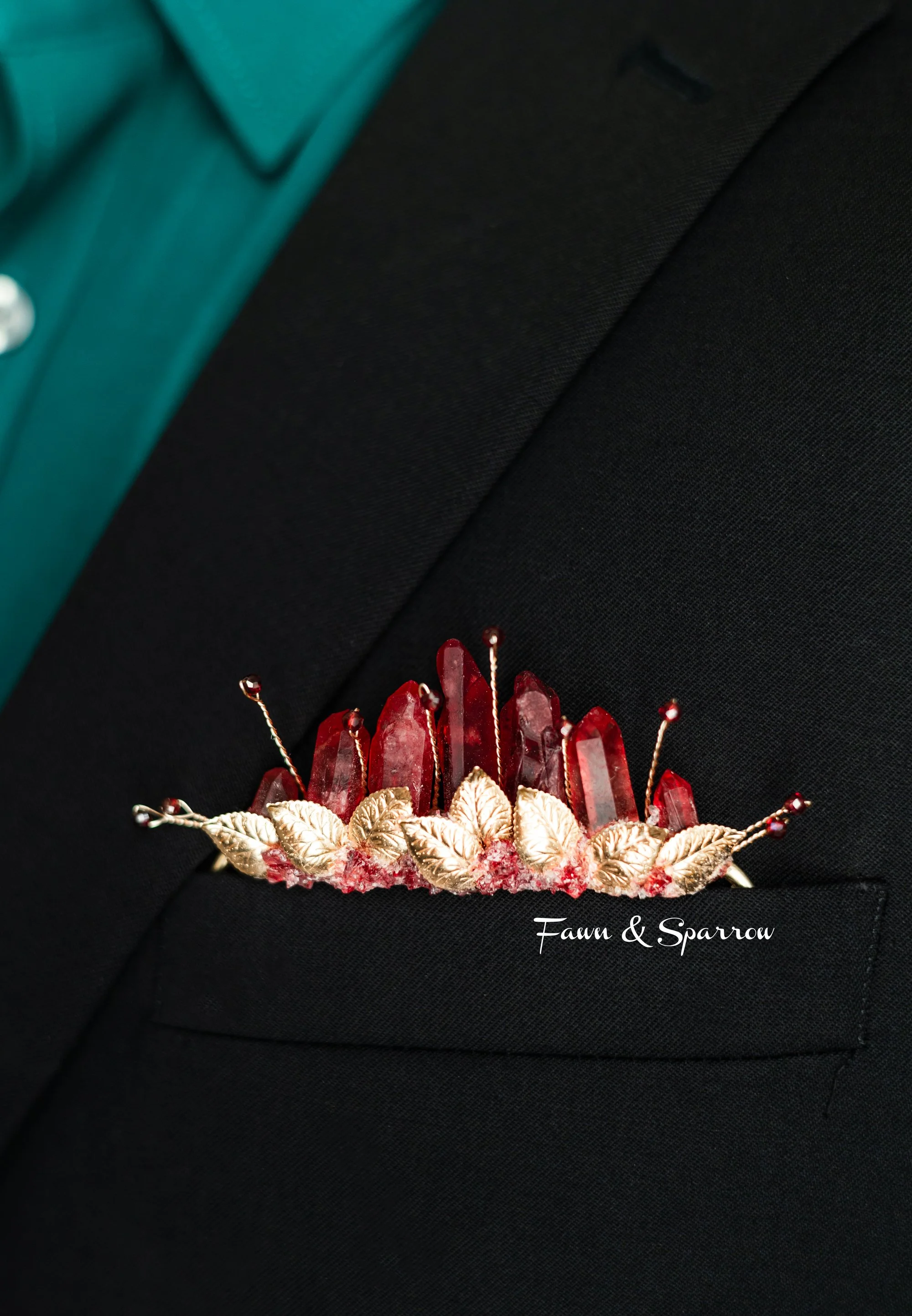 red-gold-pocket3.jpg