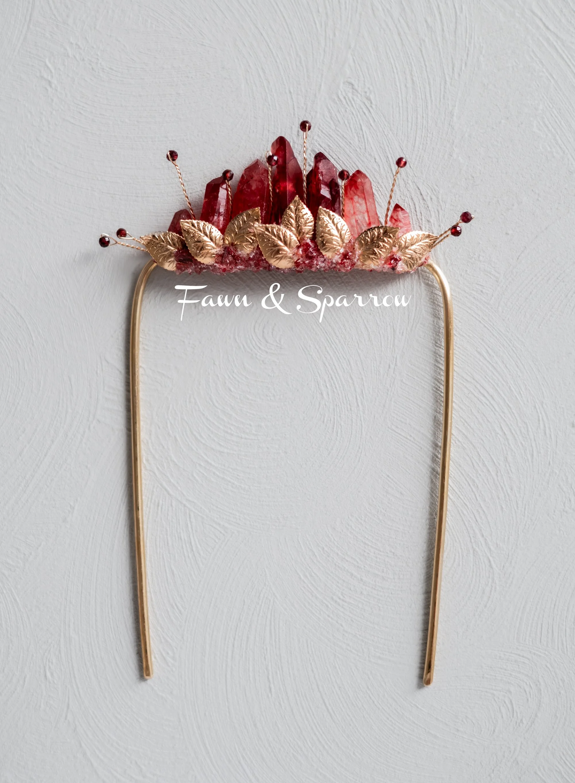 red-gold-pocket4.jpg